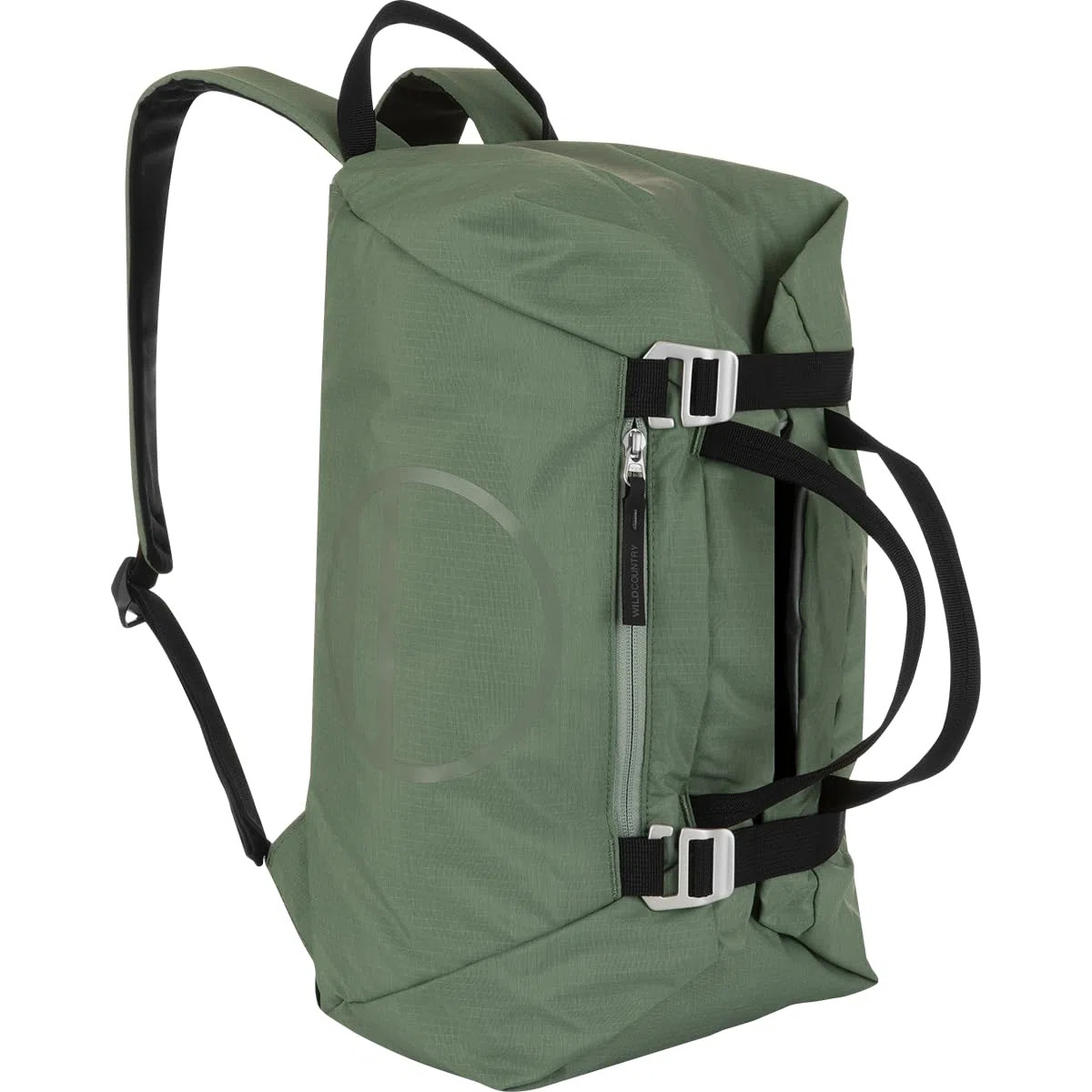 Wild Country Unisex Rope Bag ROPE BAG