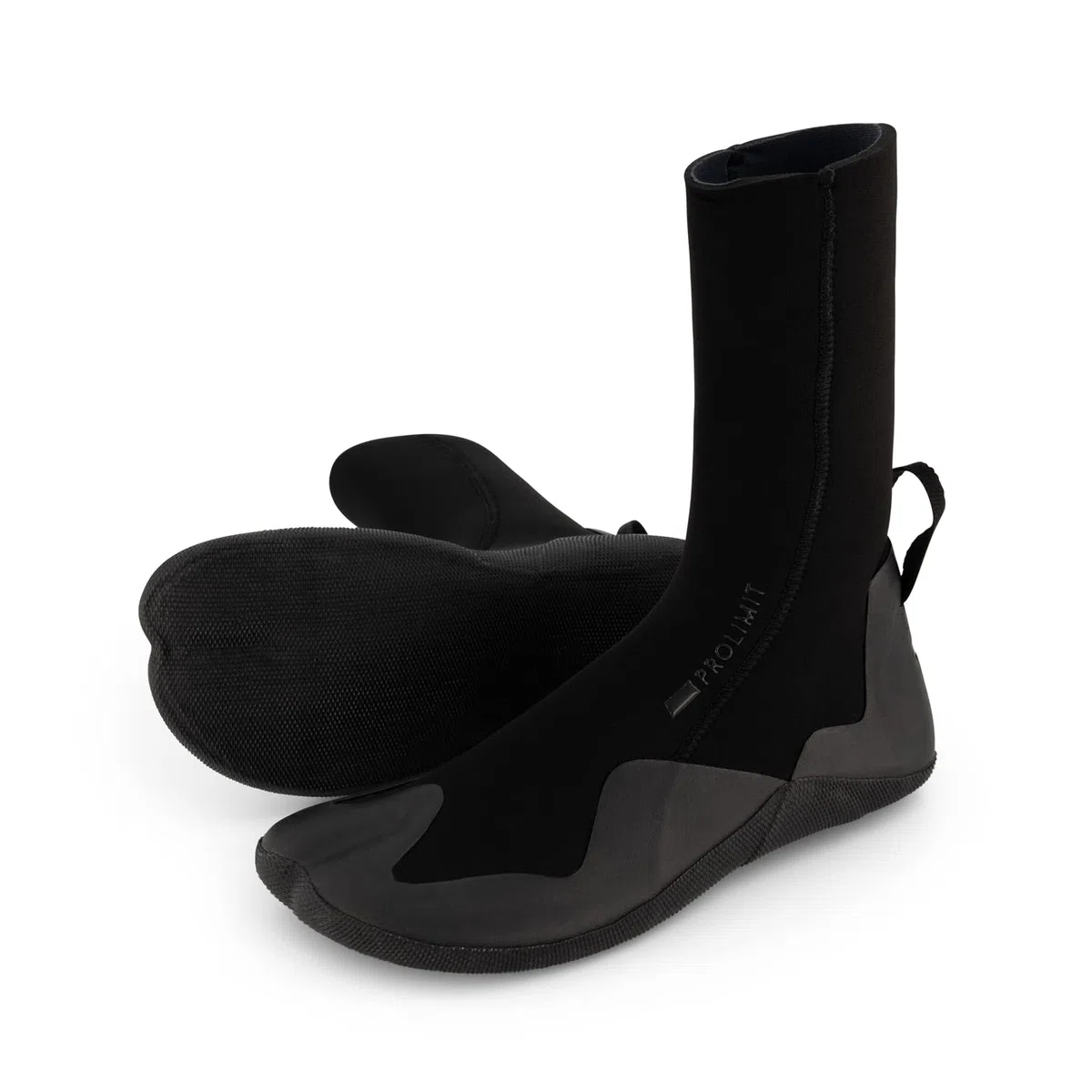 Prolimit 5mm GBS Raider Boot/Neoprenschuhe 2021 46-47