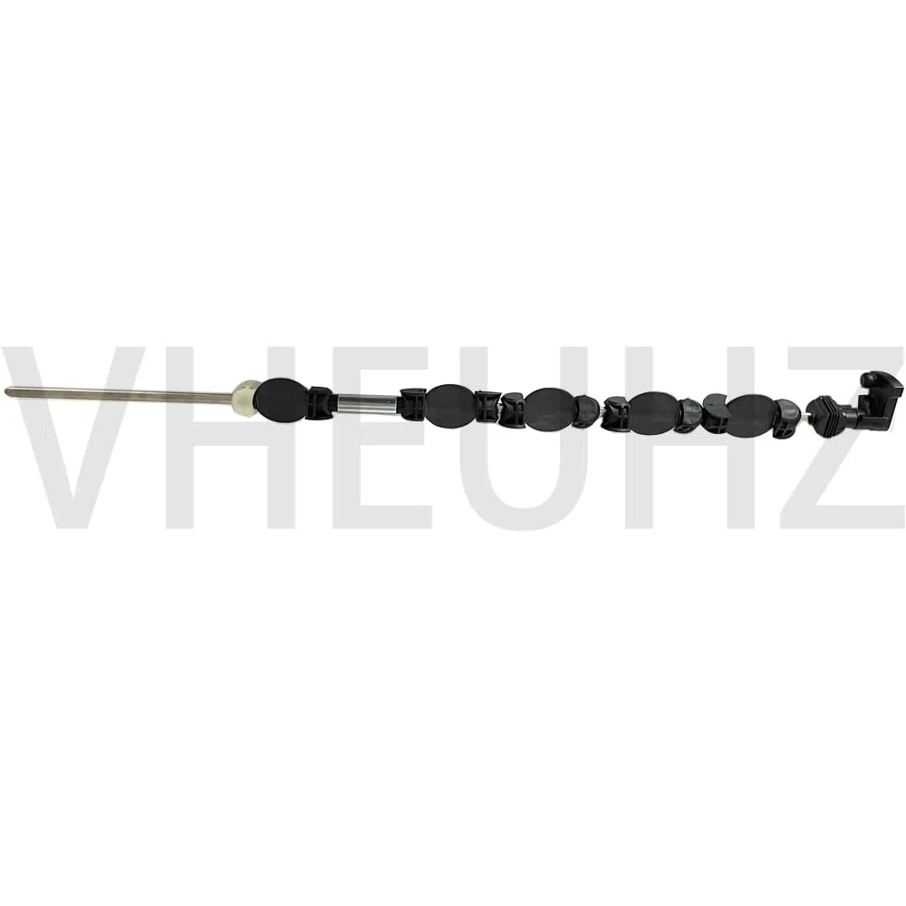 AP03 D5 Swirl Flaps Drosselklappensatz 30713459 Kompatibel mit Volvo C70 C30 V50 S40 S60 S80 V70 XC70 XC90 XC60 31216460 8631582 30777650