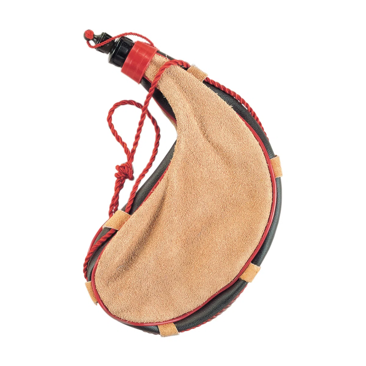 Coghlan's Bota Bag
