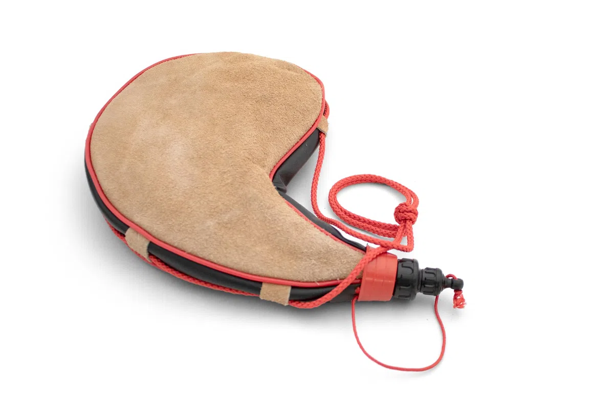 Coghlan's Bota Bag