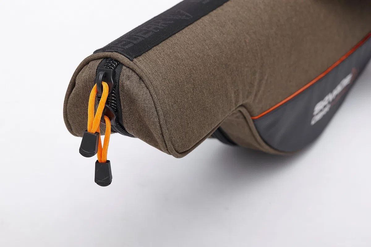 Savage Gear Twin Rodbag Rutentasche Doppelrutentasche