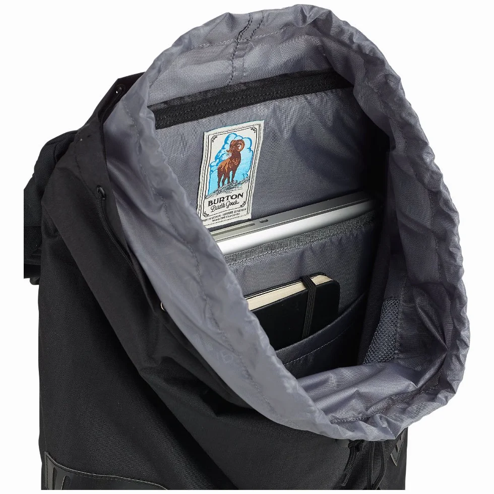 Burton Tinder Daypack