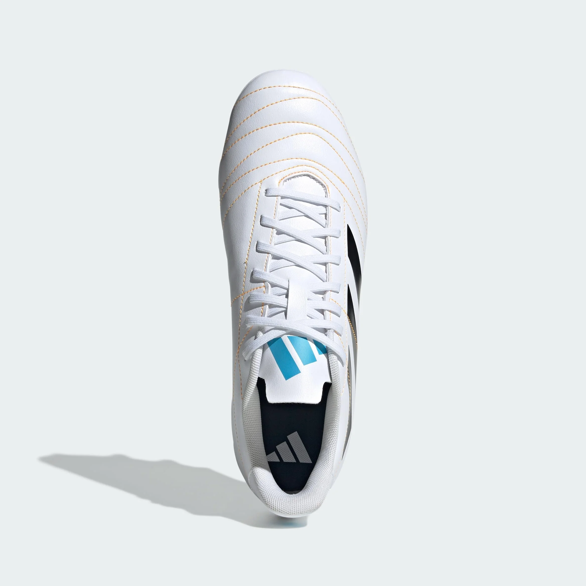 adidas Unisex Kakari SG Rugbyschuh