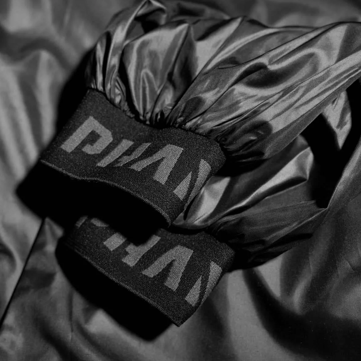 Phantom Athletics Schwitzanzug – Sauna Suit zum Abnehmen – Herren, Damen Sweatsuit