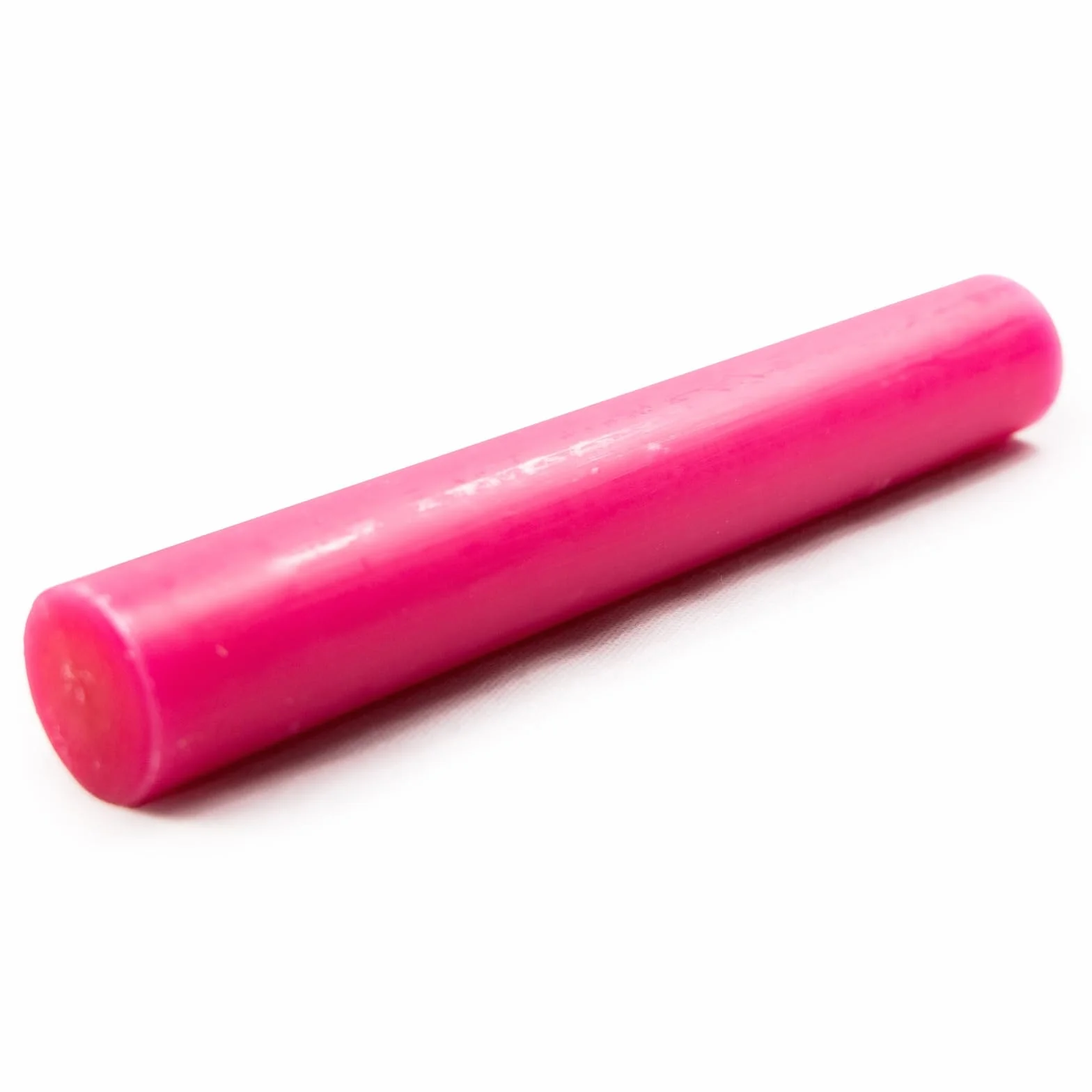 Holmenkol Unisex Erwachsene Stangenwachs, pink, 4 x 250 g EU