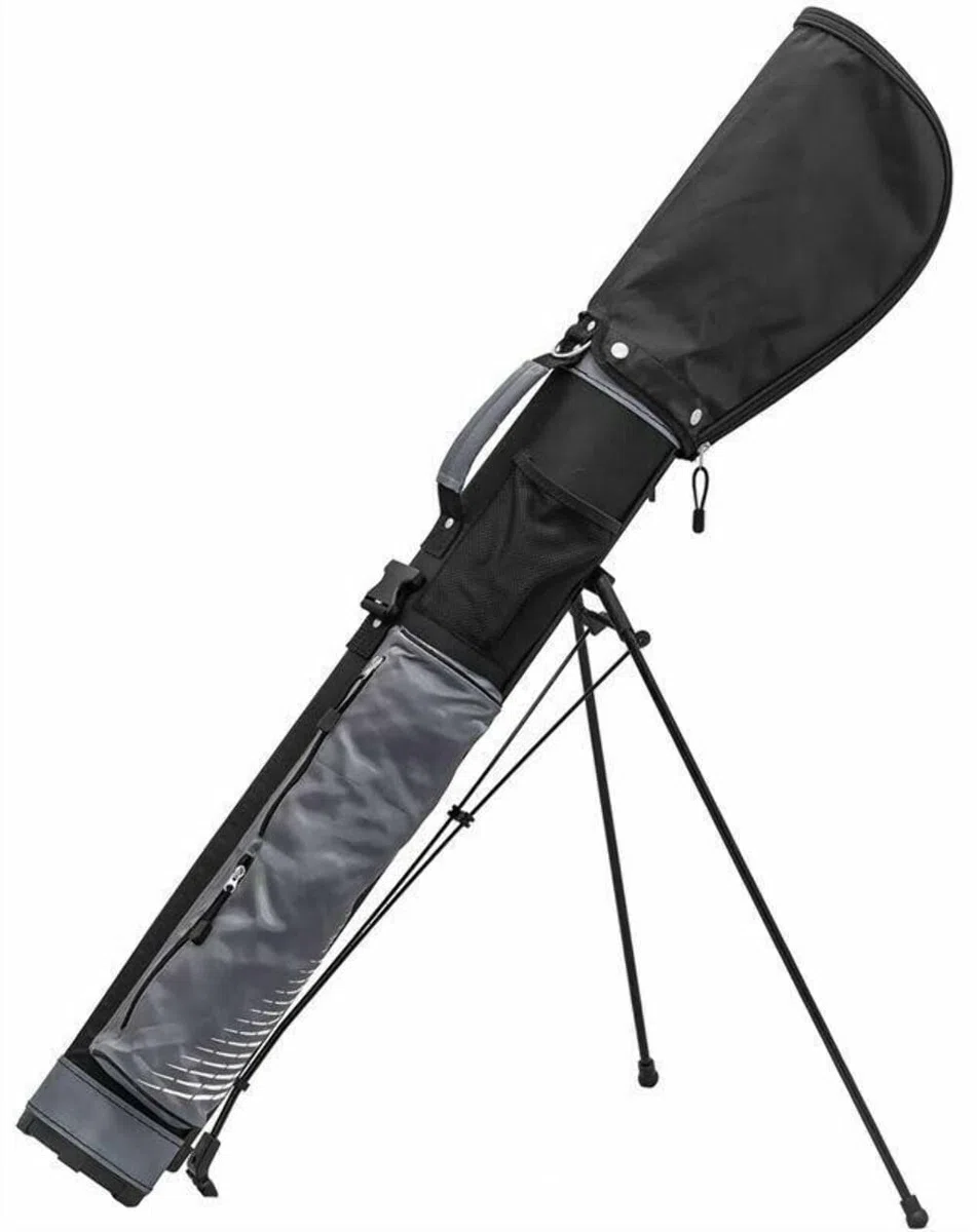 Longridge Travelite 5’’ Bleistift Golf-Ständer-Tasche