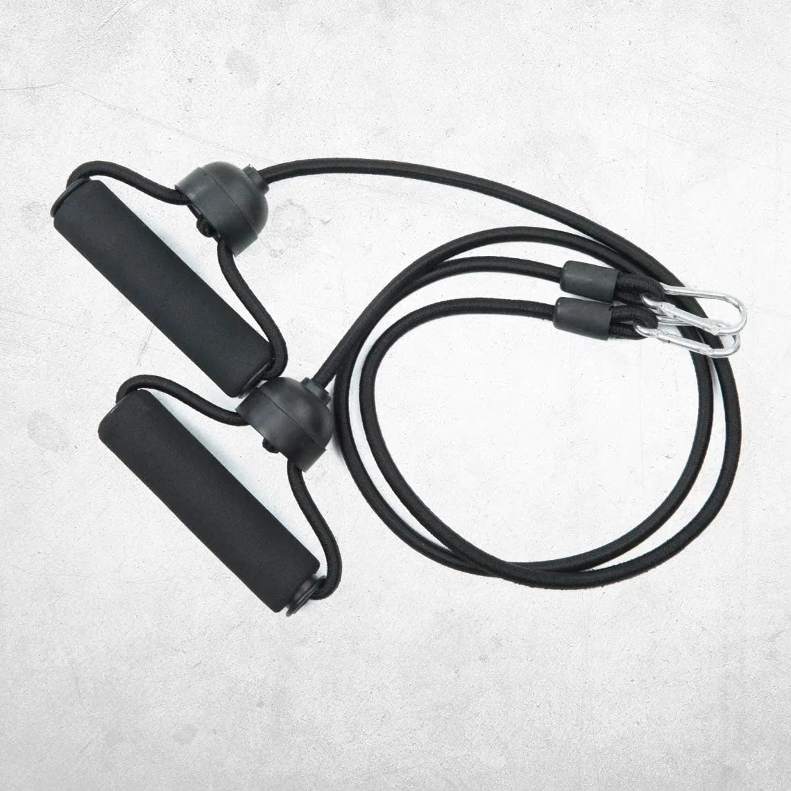 Mediashop Vibro Shaper - leistungsstarke Vibrationsplatte für Zuhause - Vibrationsboard für Ganzkörper-Workout & Muskeltraining - Vibrationsgerät inkl. Fitnessbändern - für Verschiedene Muskelgruppen