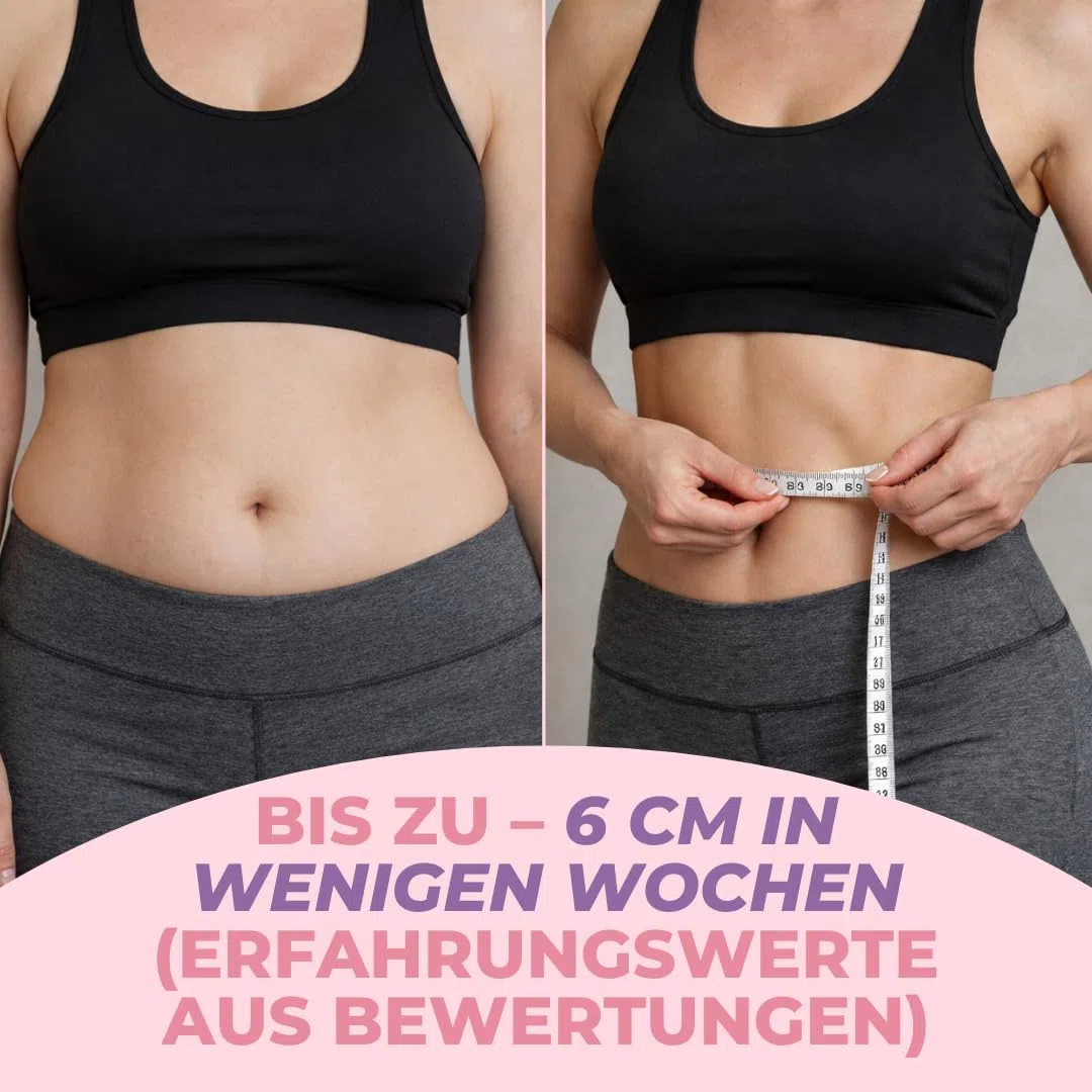 Swiss Activa+ S2 XXL Smart Hula-Hoop für Erwachsene