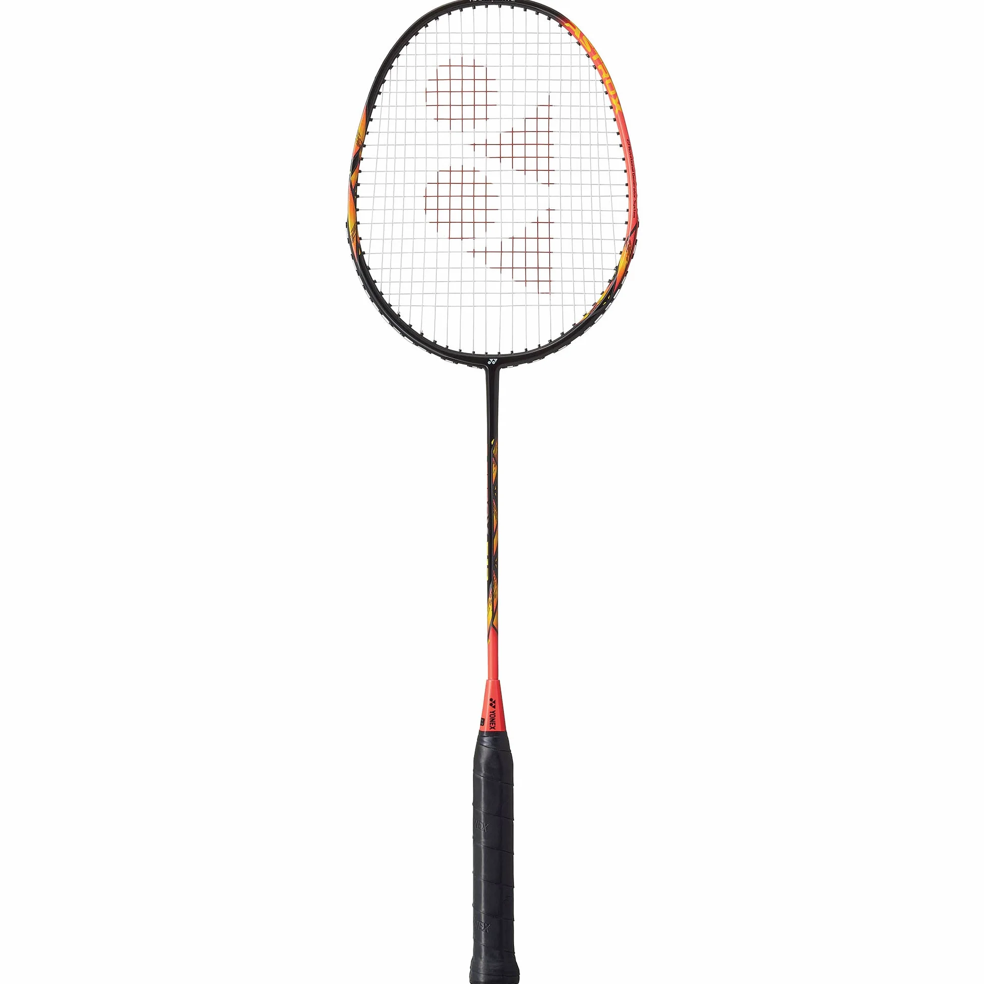 YONEX Astrox E13 Badmintonschläger