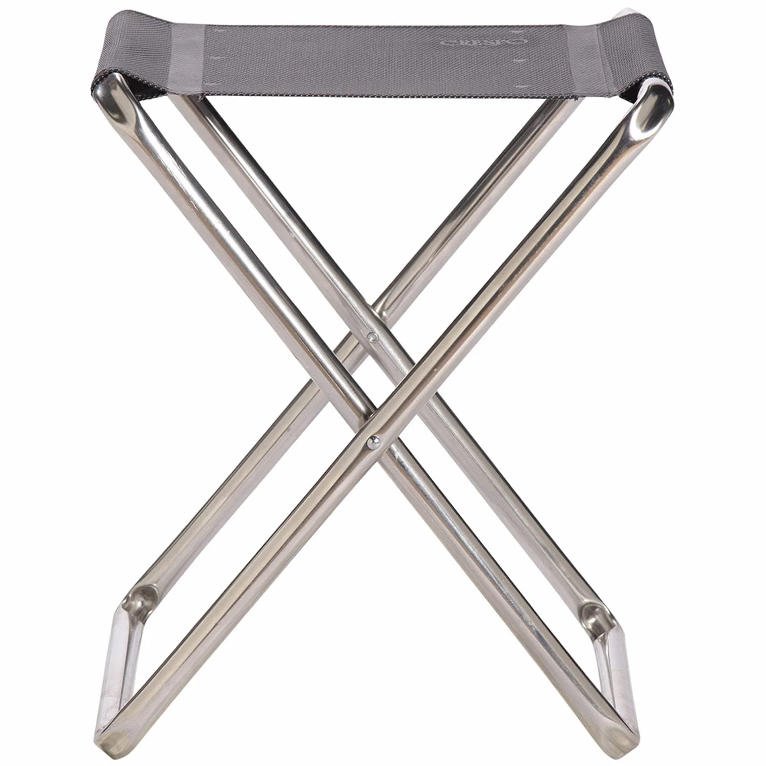 Crespo Klapphocker AL/301 anthrazit