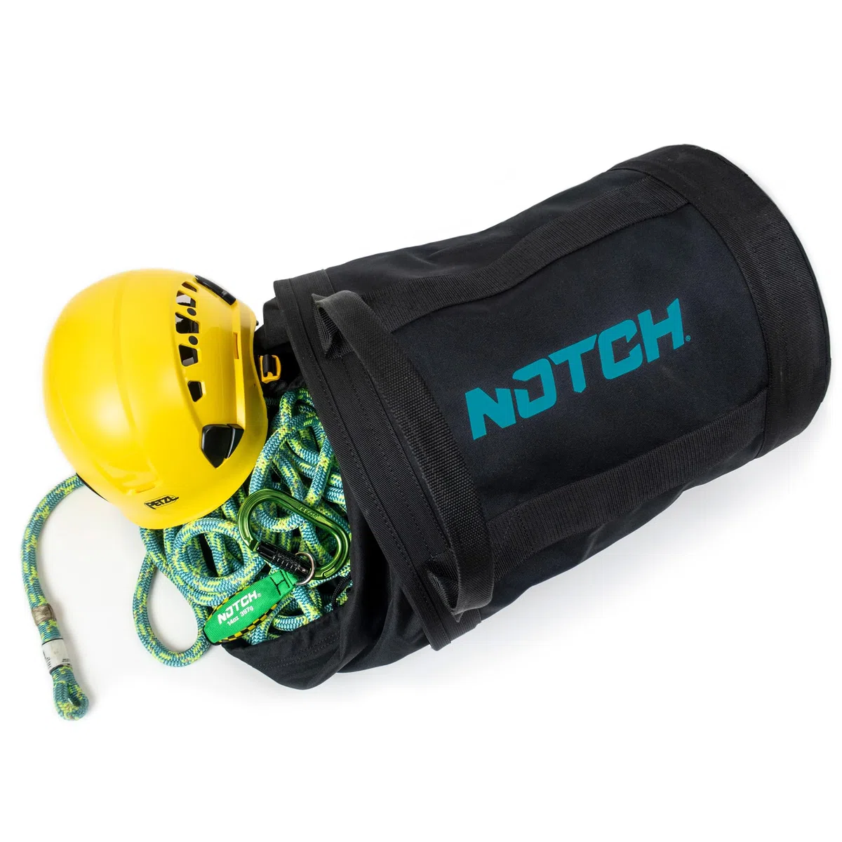 NOTCH Pro 250 Tasche - 40025