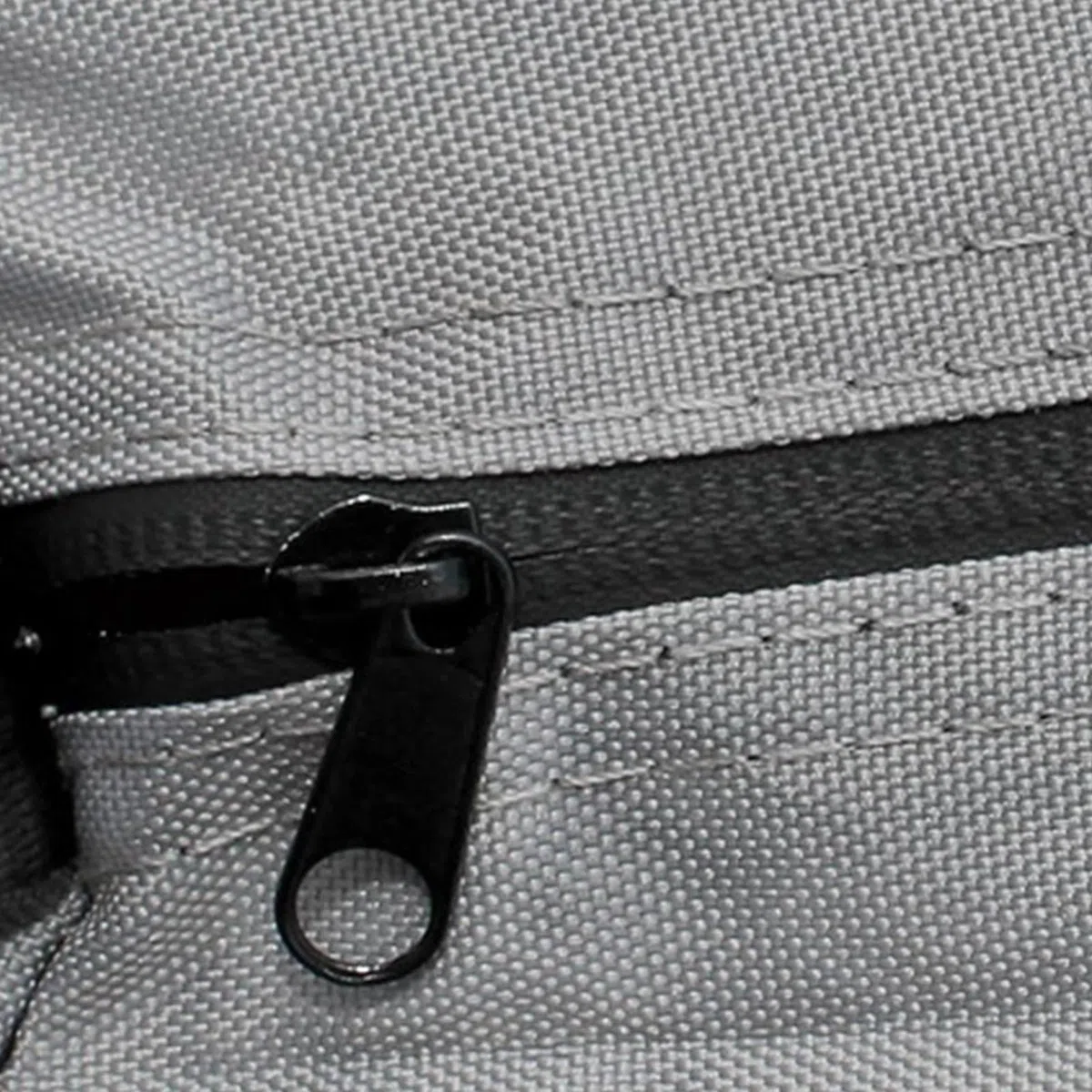 Kajak-Abdeckung mit Reißverschluss, Kajak-Schutzhülle,Kanu-Aufbewahrung, Kajak-Abdeckung, schützend - Kajak-Boots-Organisationsabdeckung, strapazierfähiger Oxford-Stoff, Sonnenschutz für Garage, Fluss