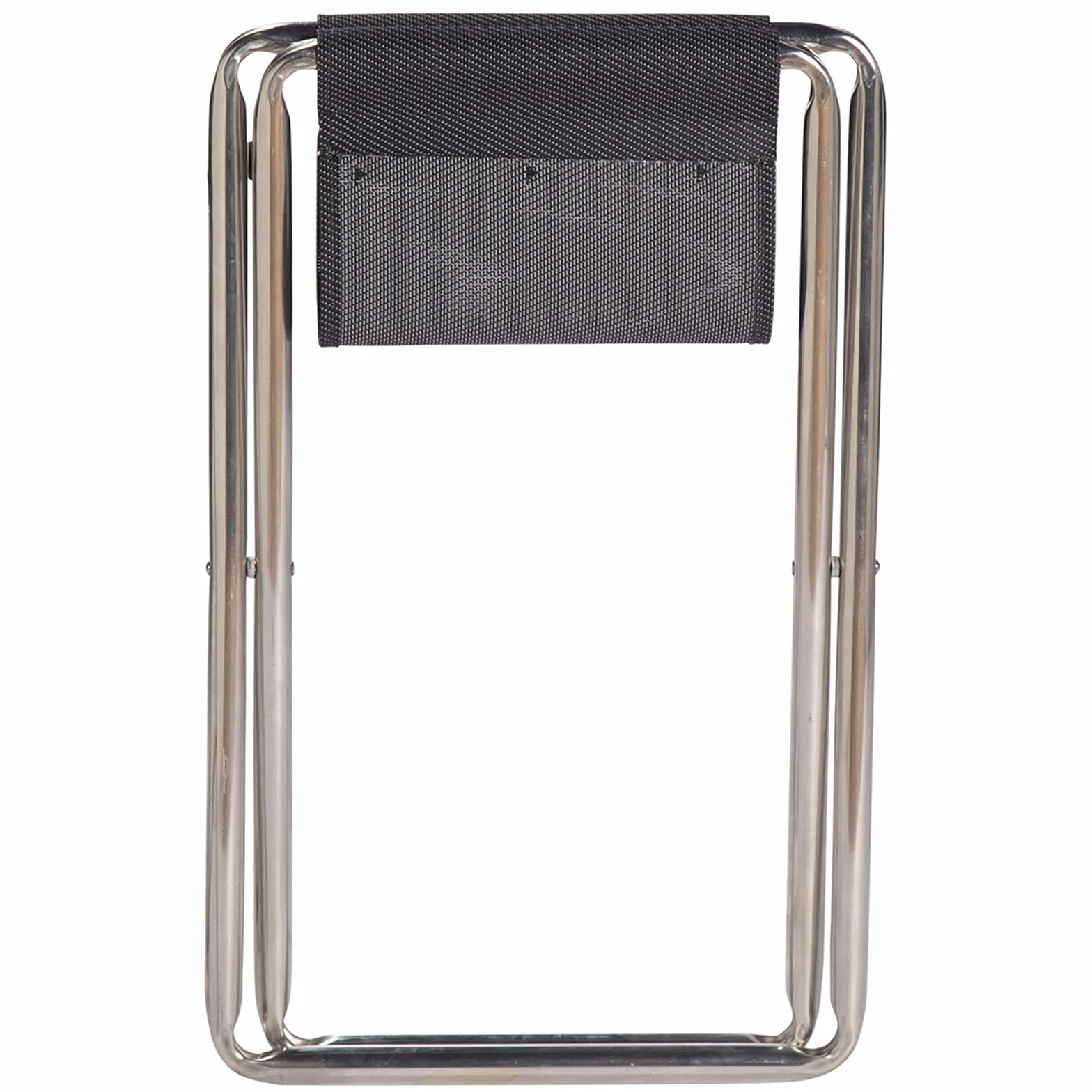 Crespo Klapphocker AL/301 anthrazit