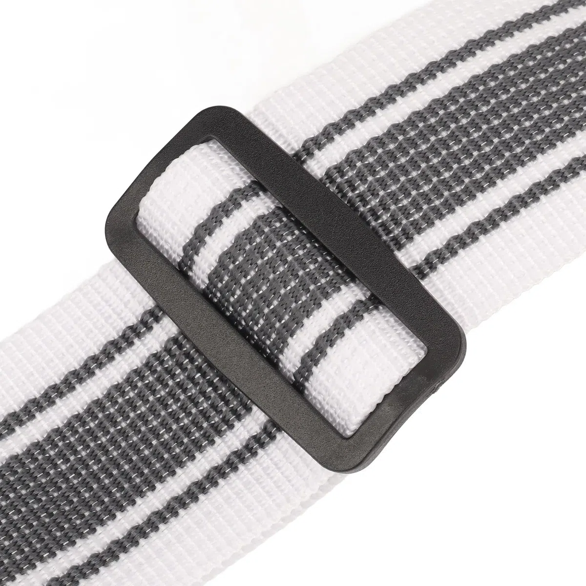 Laufband-Massagegürtel, verstellbarer Vibrationsmaschinen-Massage-Taillenübungsgürtel mit Vibrationsfunktion, Fitnessstudio-Übungsmechaniker-Zubehör für die meisten
