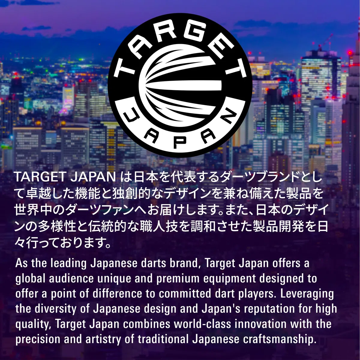Target Japan The Miracle G6 Soft Tip Darts with Kflex, 21.5G | Yuta Hayashi Generation 6, 90% Tungsten Dart Set, K-Flex-Flüge und -Schäfte, 2BA Pixel Tips