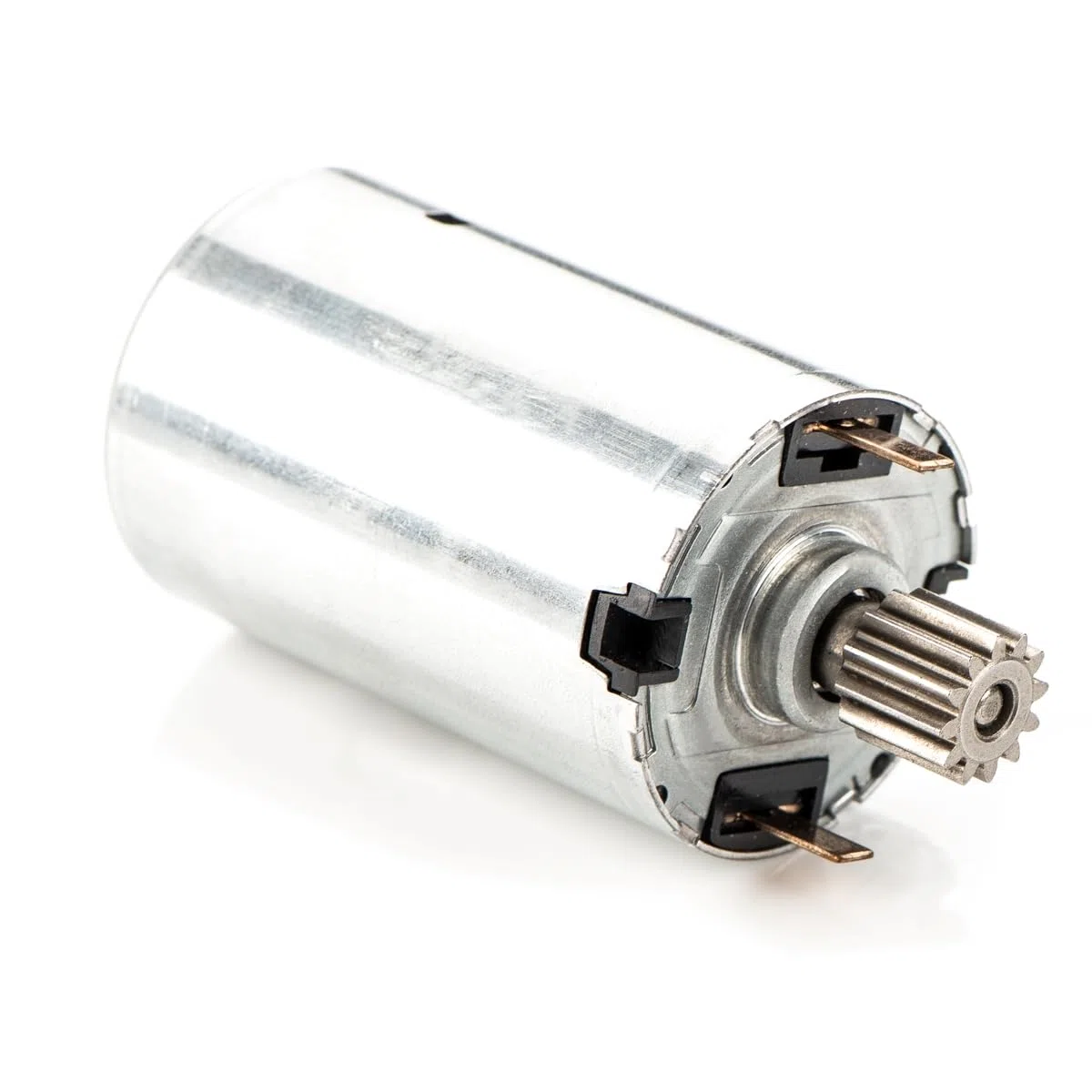 LST Elektromotor 12V Drosselklappe Stellmotor