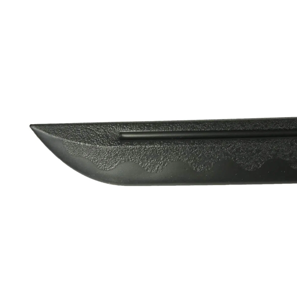 Polypropylen Katana mit Saya