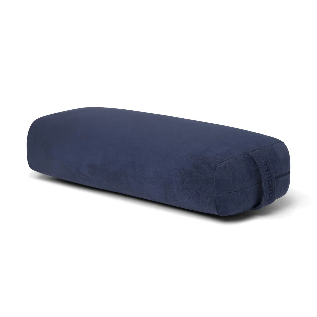 Manduka Enlight Rund-Bolster, Magic
