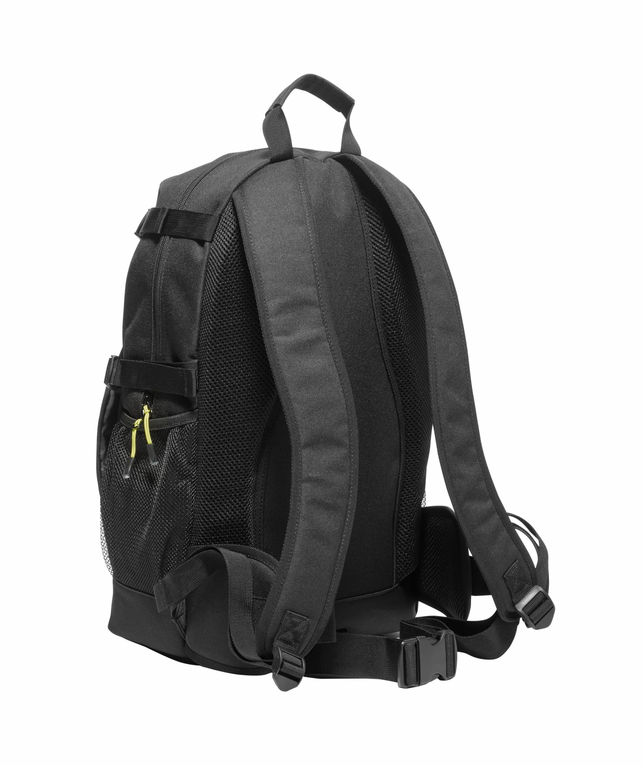 Rollerblade Backpack LT 20 ECO