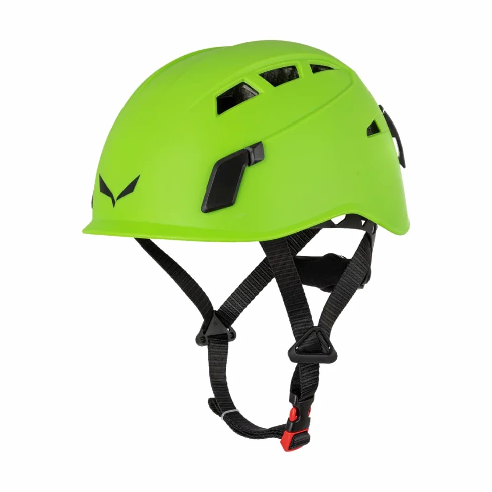 SALEWA Toxo 3.0 Helm