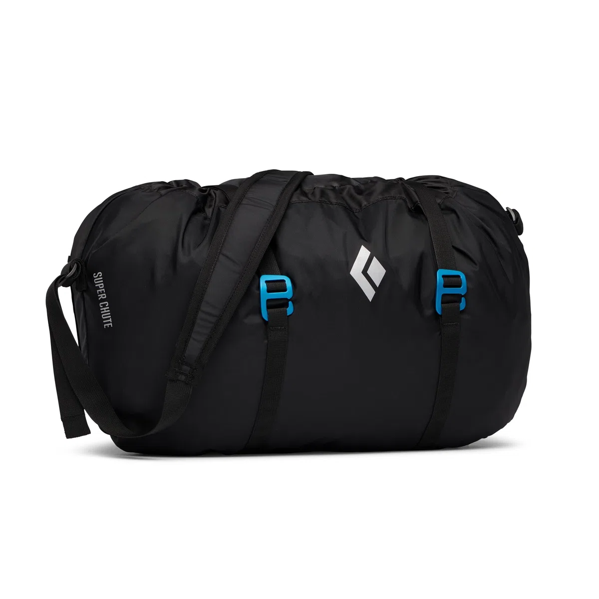 BLACK DIAMOND Super Chute Kletterseiltasche