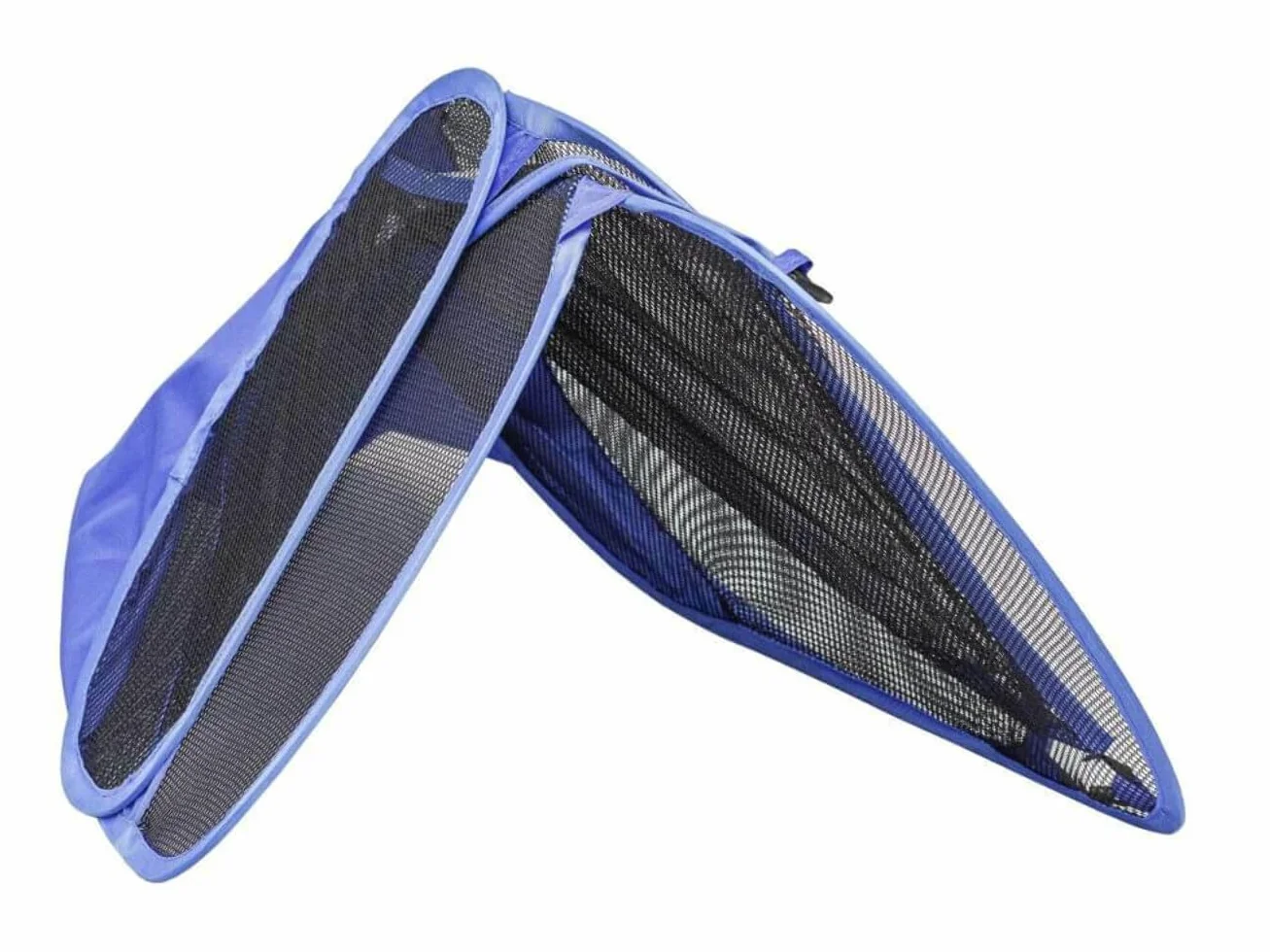 Longridge Pro Chipping-Netz, PACNPRO