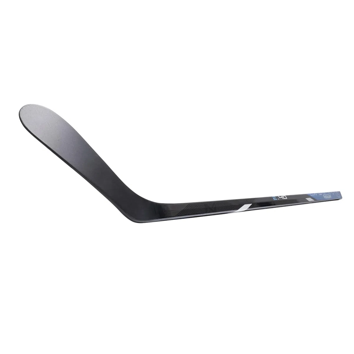 Bauer Nexus E40 Composite Schläger Intermediate 57" 55 Flex rechts P92 55 Flex rechts P92