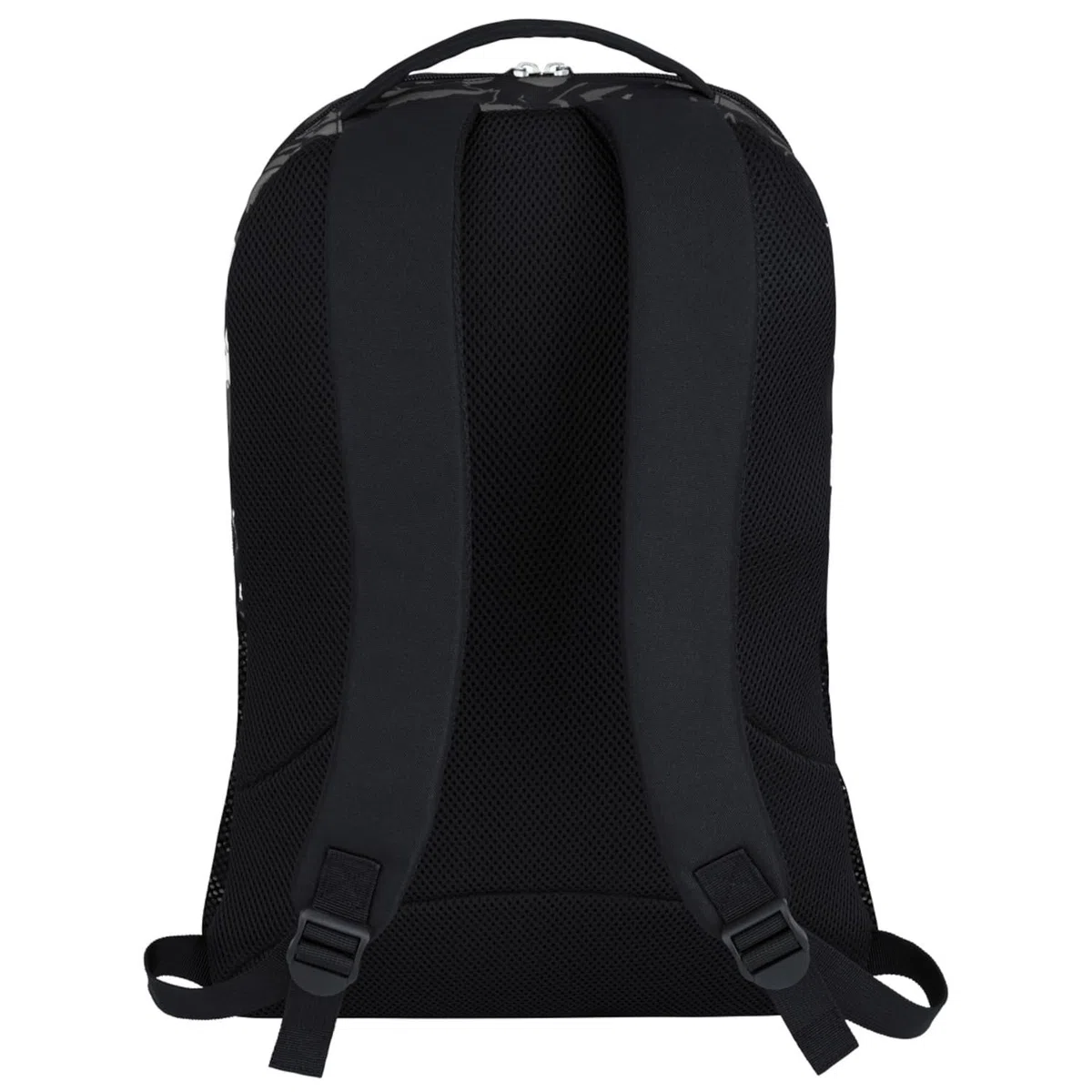 JAKO VfB Stuttgart Rucksack Tropicana ST1811