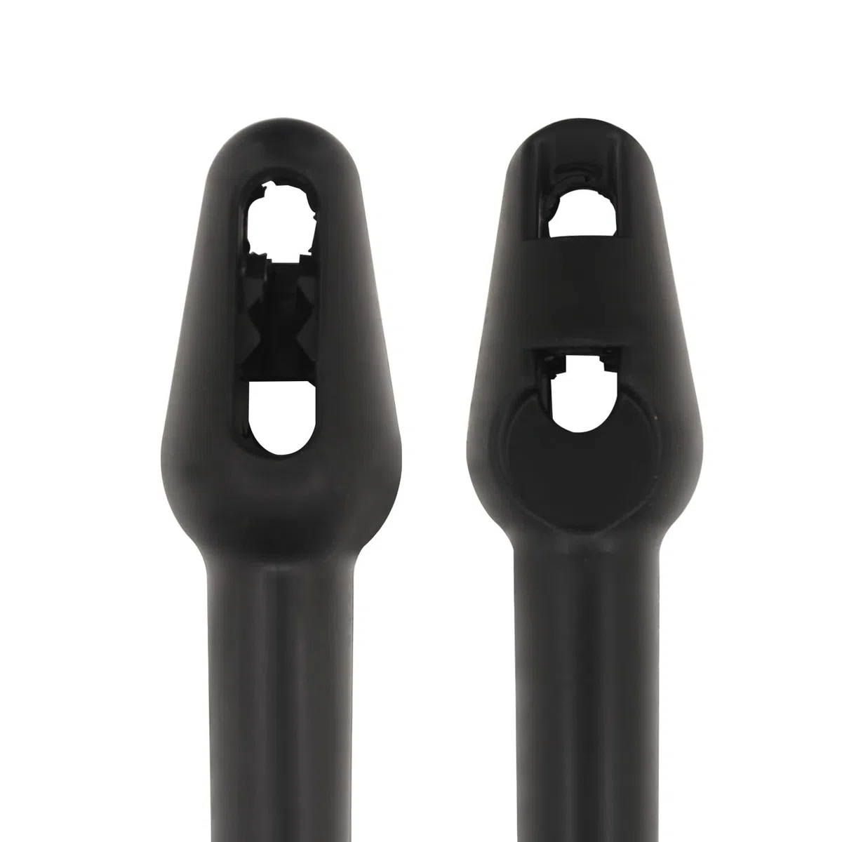 Ruckdämpfer Leine Boot für Boote Marina Fender Festmacherleine Gummifender Ruckdämpfer Zugdämpfer Schiffsdämpfer Mooring Dämpfer elastische Festmacherleine