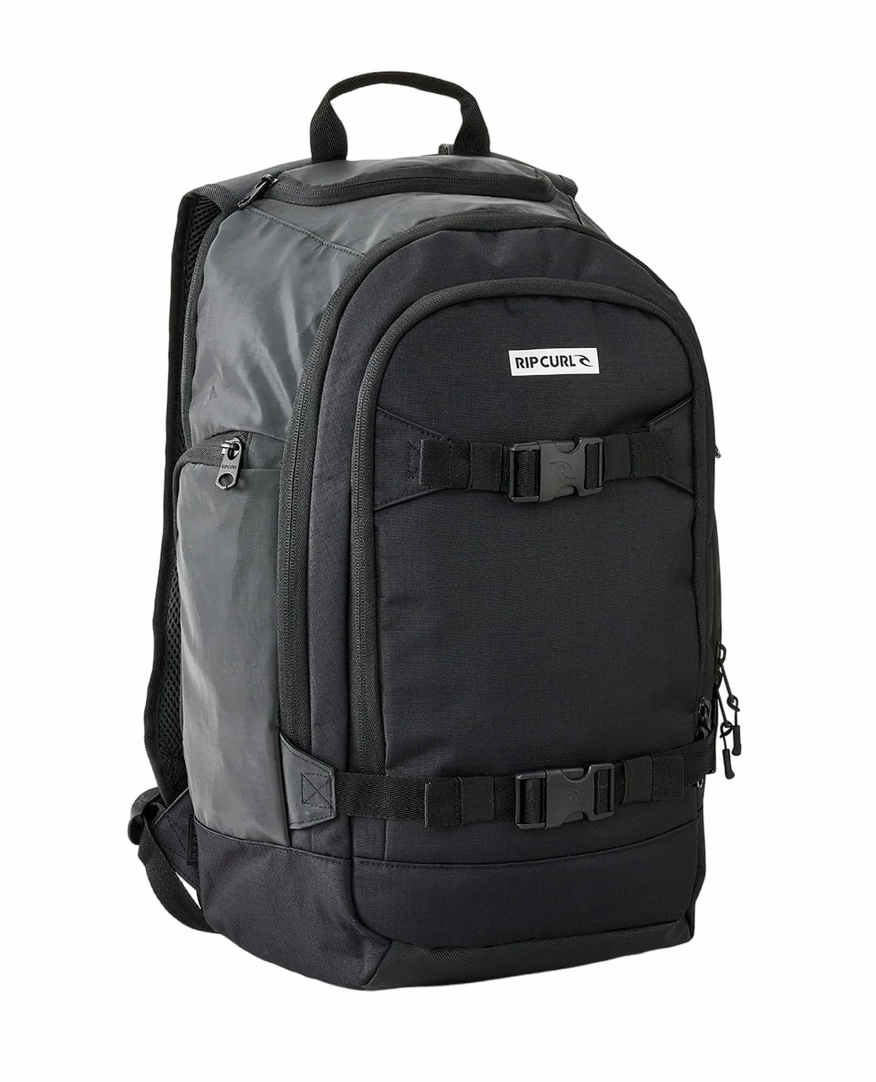 Rip Curl 2025 Posse 33L Icons Rucksack 15AMBA - Midnight
