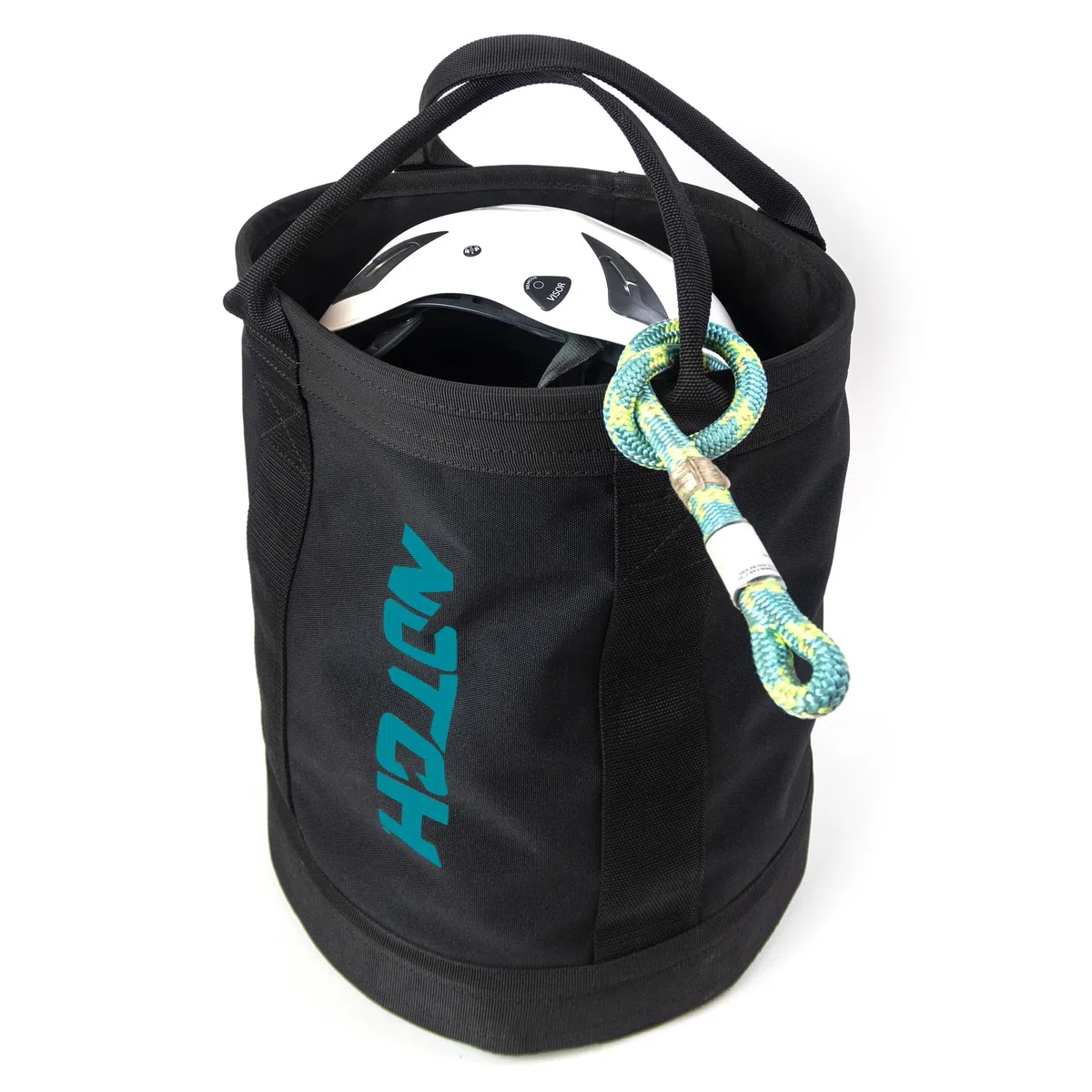 NOTCH Pro 250 Tasche - 40025