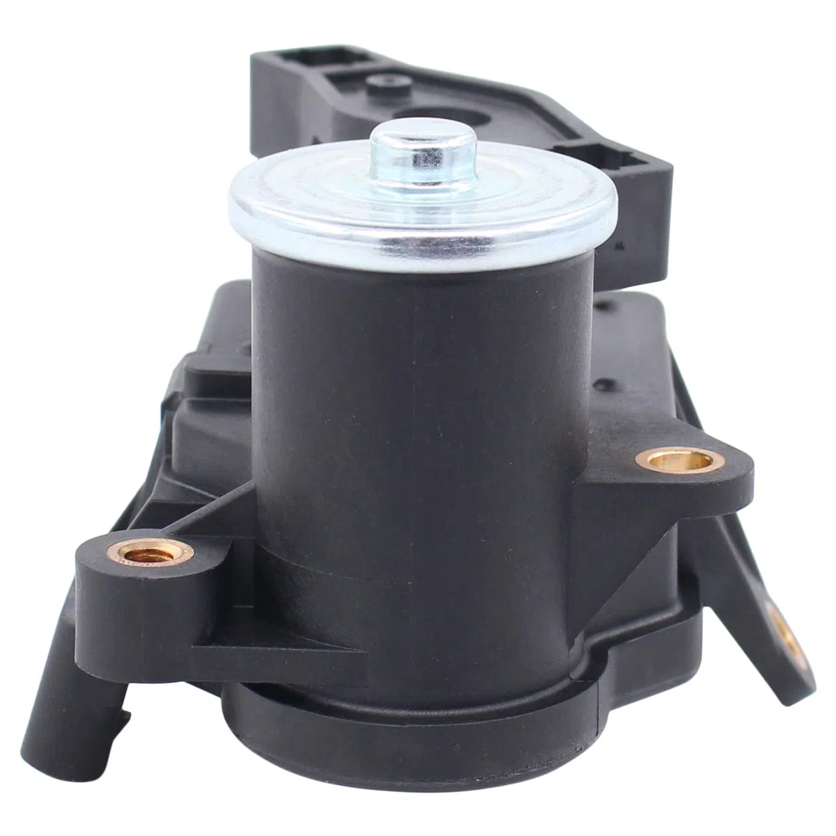 Doo Engy Stellmotor Drallklappen für W204 X218 W212 W213 W463 W222
