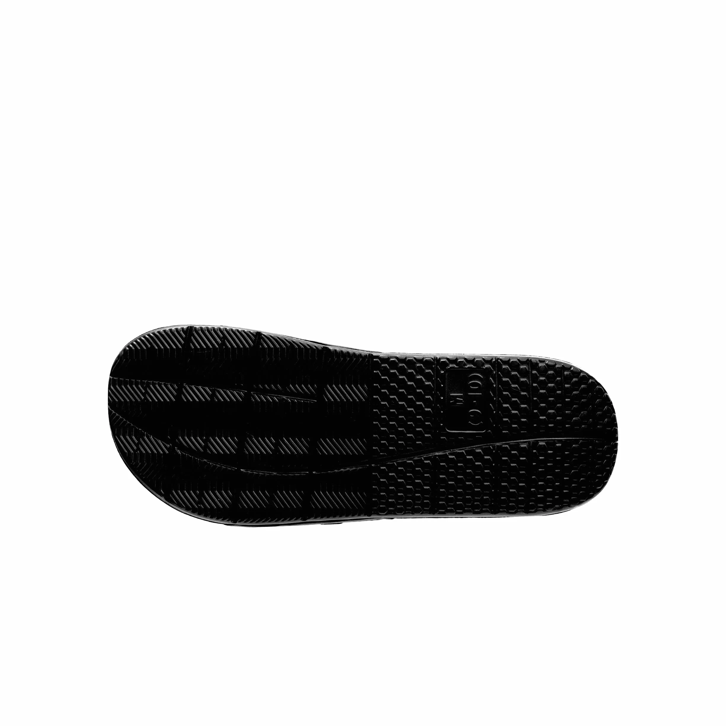 FOCO Herren NFL Team Logo Athletic Sport Shower Flip Flop Sandalen Gel Slides
