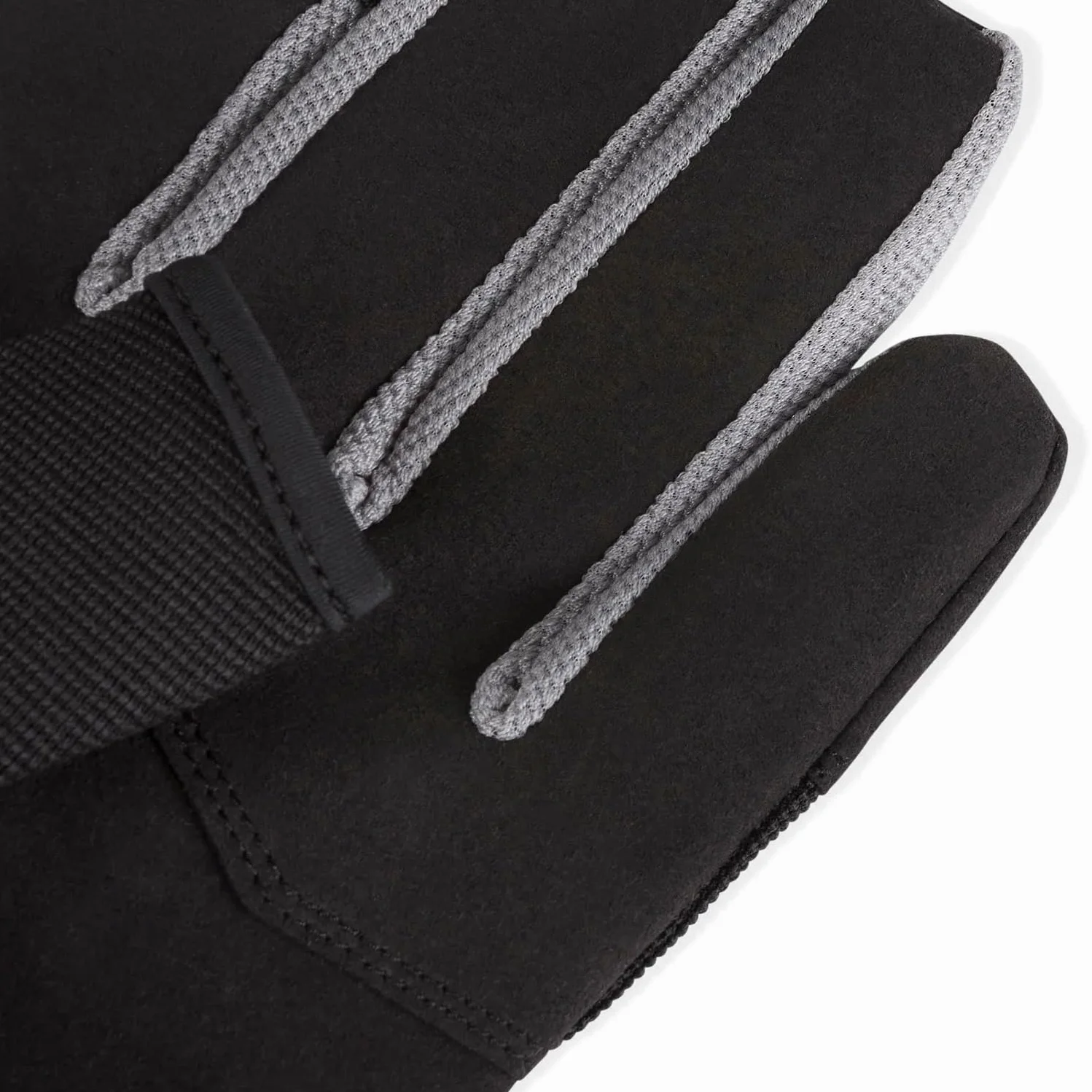 Musto Unisex Essential Sailing Long Finger Glove