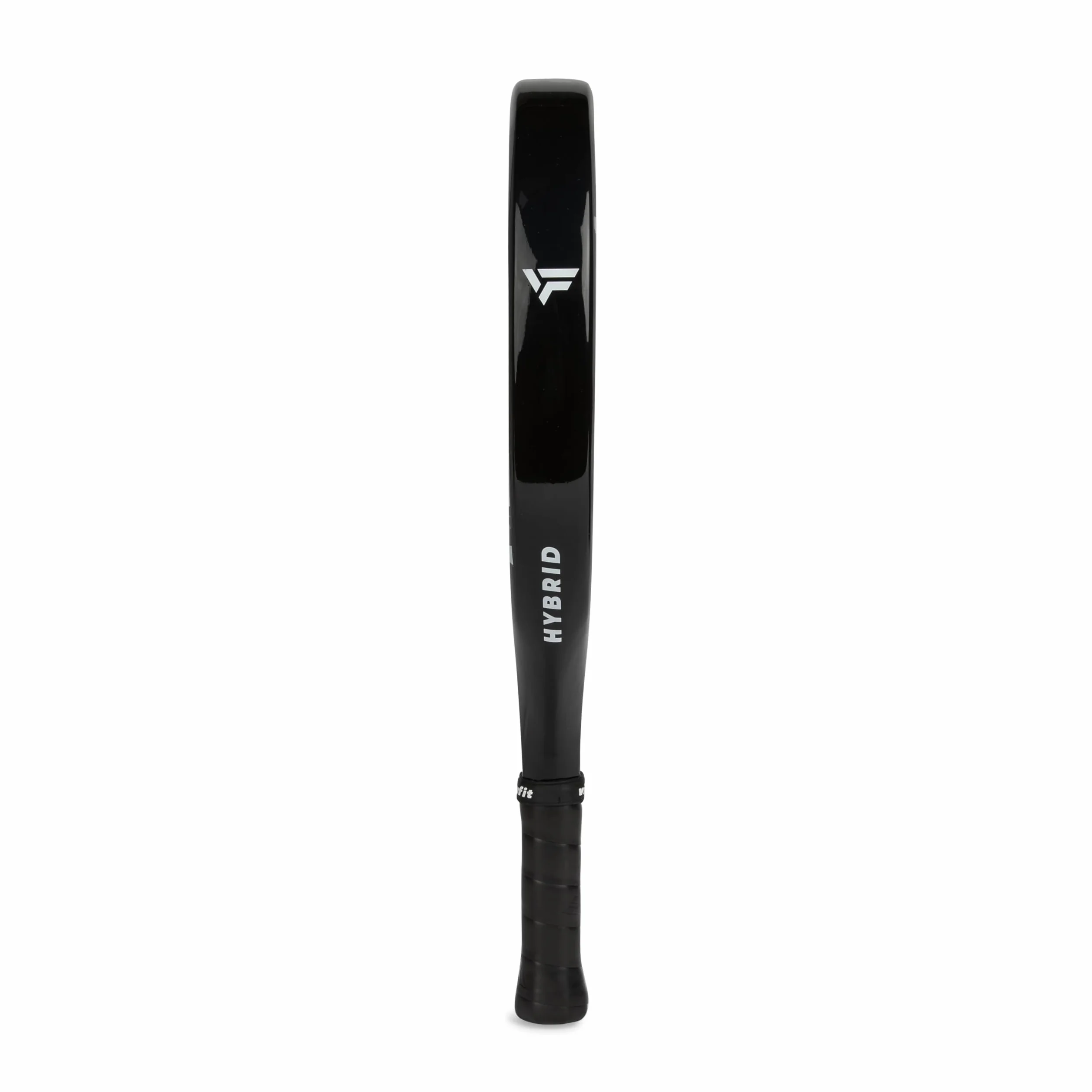 VirtuFit Padelschläger Serie - Hochwertiges Padel Racket für Anfänger und Fortgeschrittene – Optimale Balance aus Kontrolle, Komfort und Power