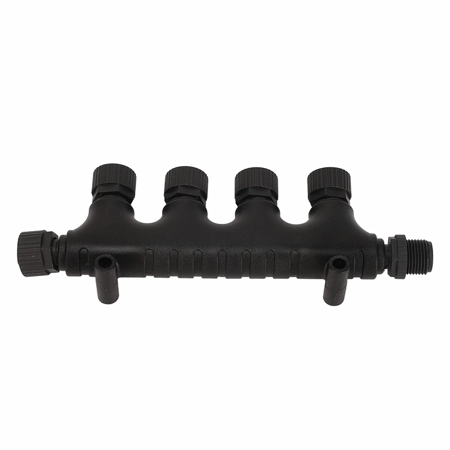 NMEA 2000 N2K 4 Port T Stecker , IP67 Wasserdicht Langlebigkeit und Zuverl?ssigkeit Lowrance Netzwerke