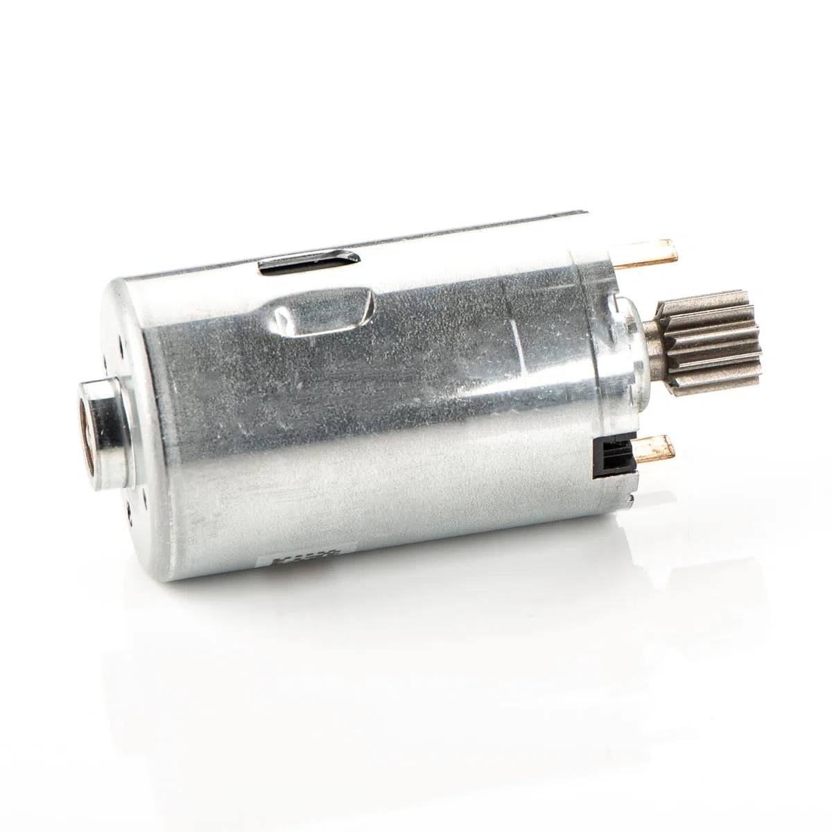 LST Elektromotor 12V Drosselklappe Stellmotor