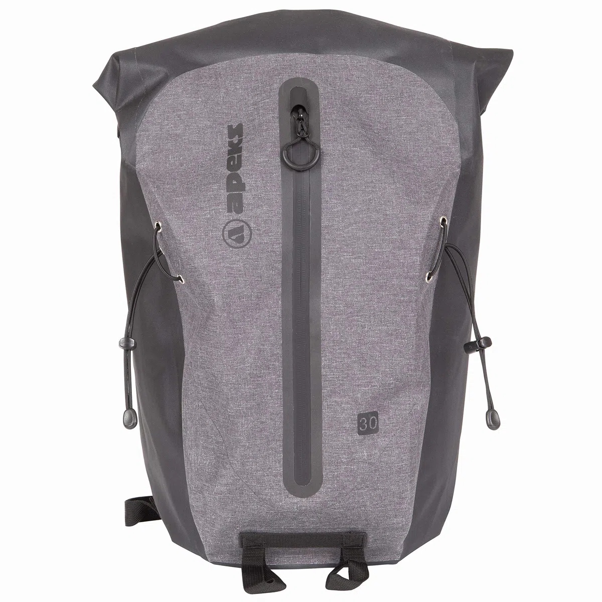 Apeks Dry Backpack 30l One Size