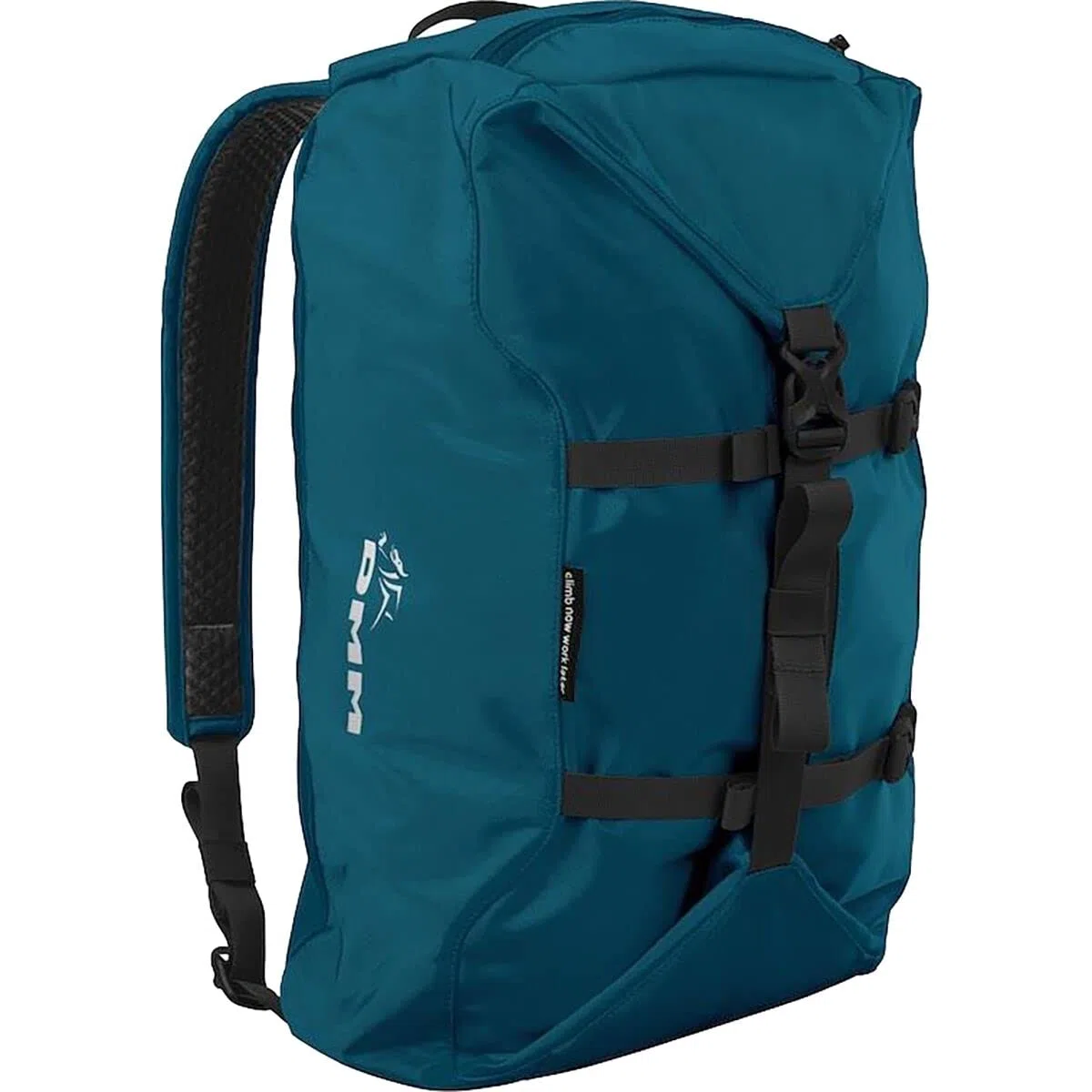 DMM Klassische Seiltasche 2020