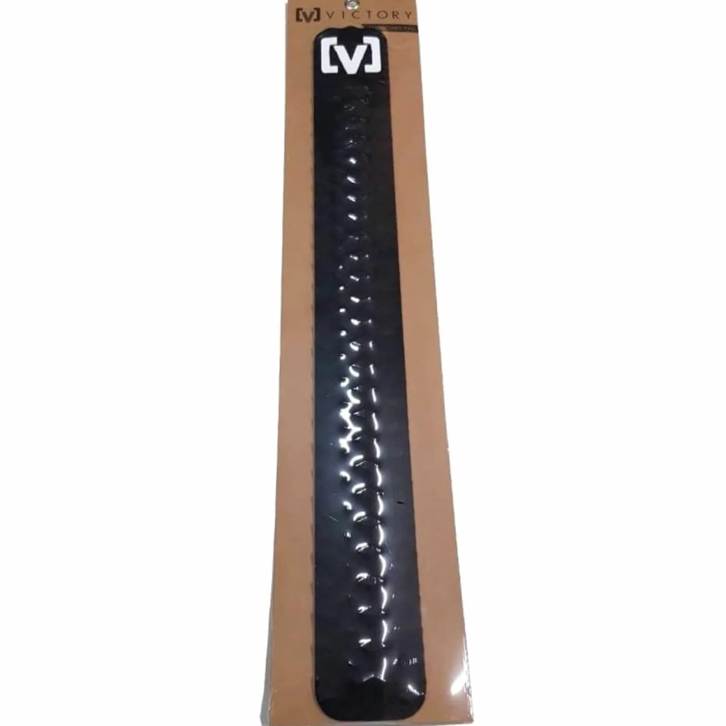 Victory Skimboard Traction Pad One Size