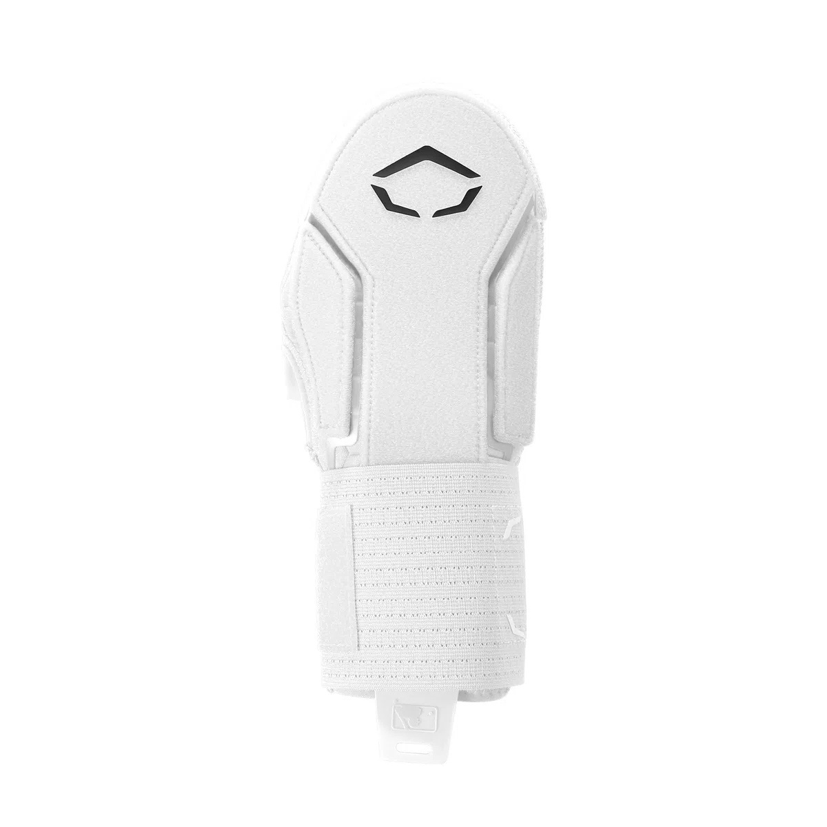 EvoShield Sliding Mitt 2.0