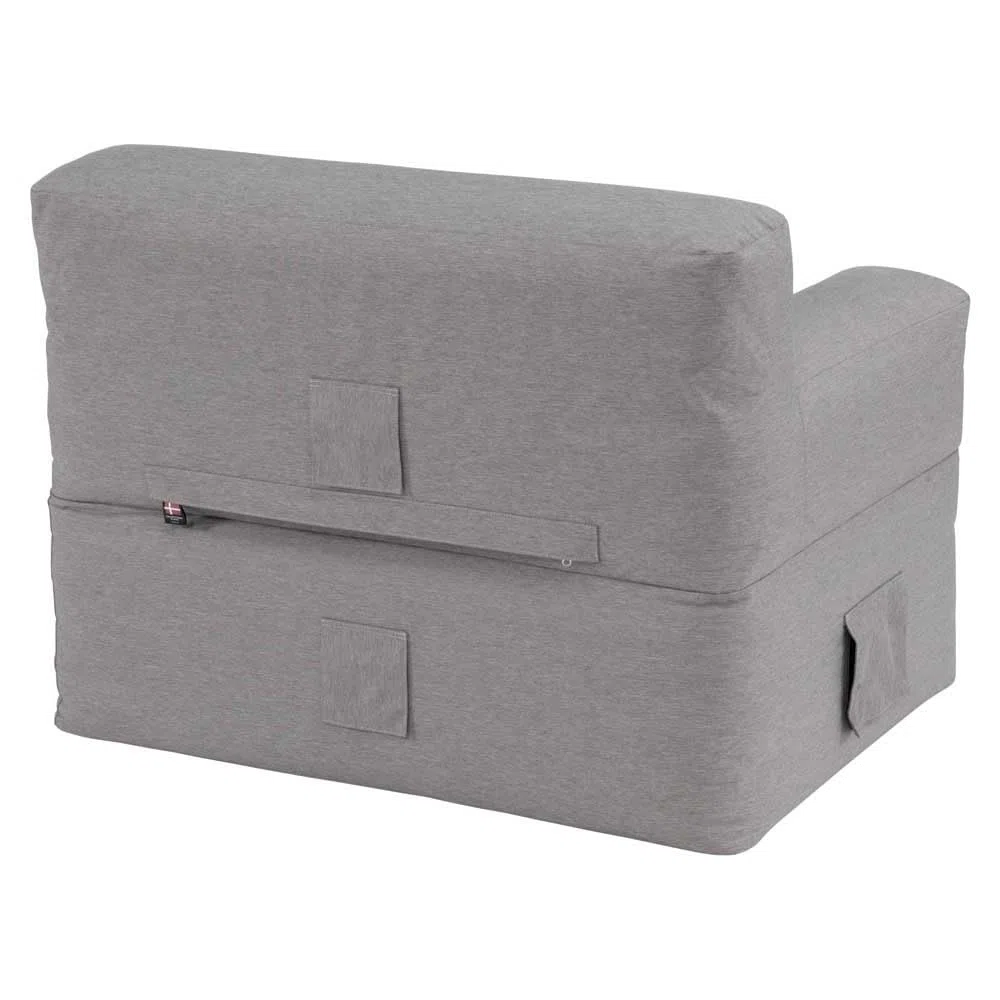 Outwell Campingtisch – kompakte Outdoor-Ausrüstung (135490)