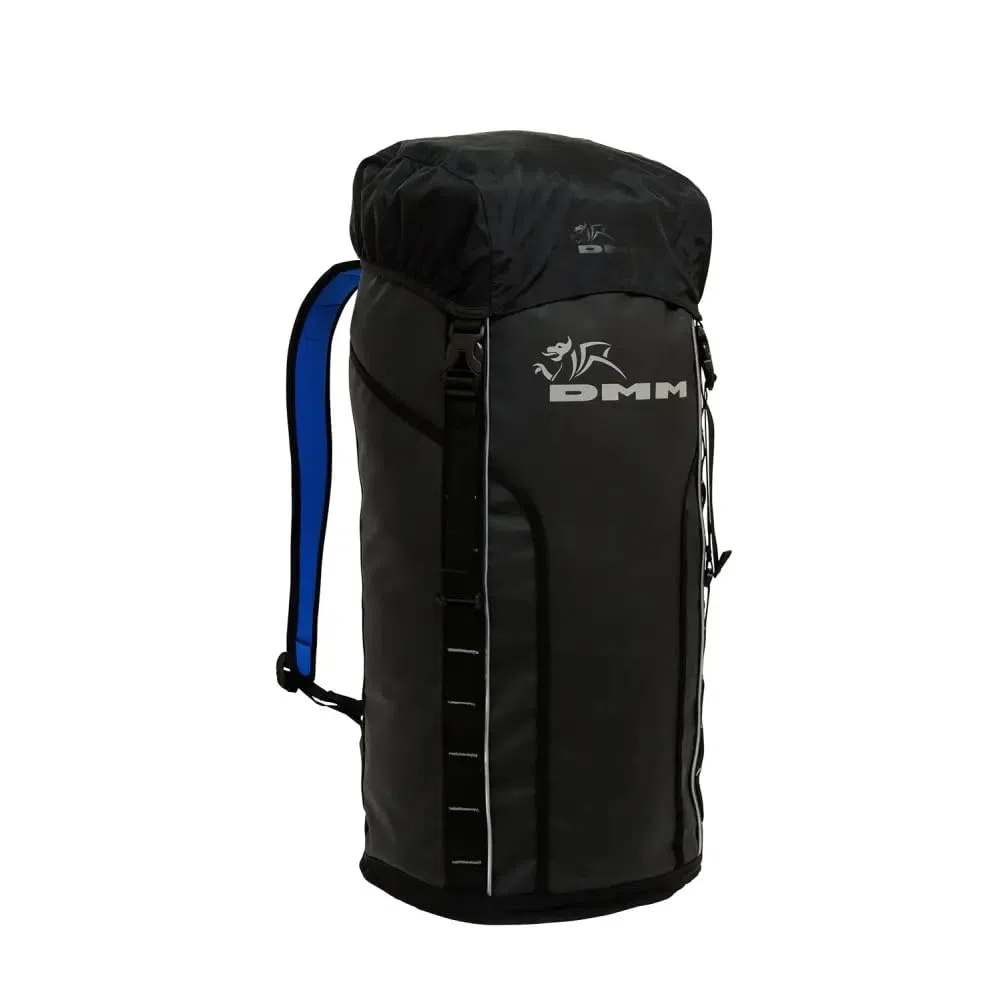 DMM Porter Bag