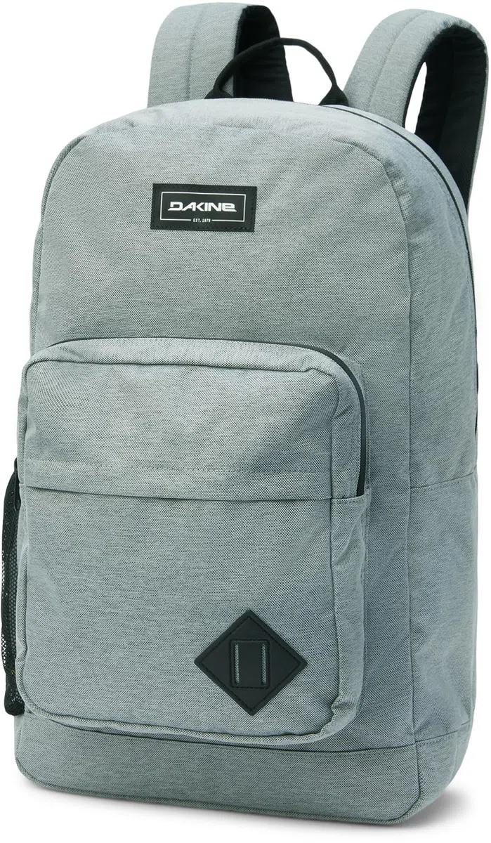 Dakine 365 Pack 28 - Rucksack 15" geyser grey
