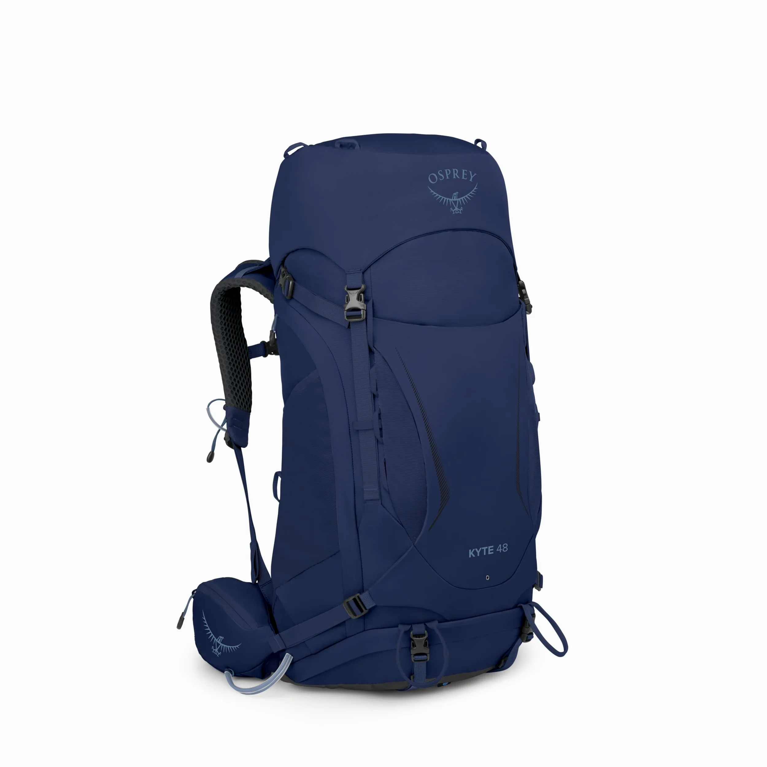 Osprey Damen Kyte 48 Backpack (1er Pack)
