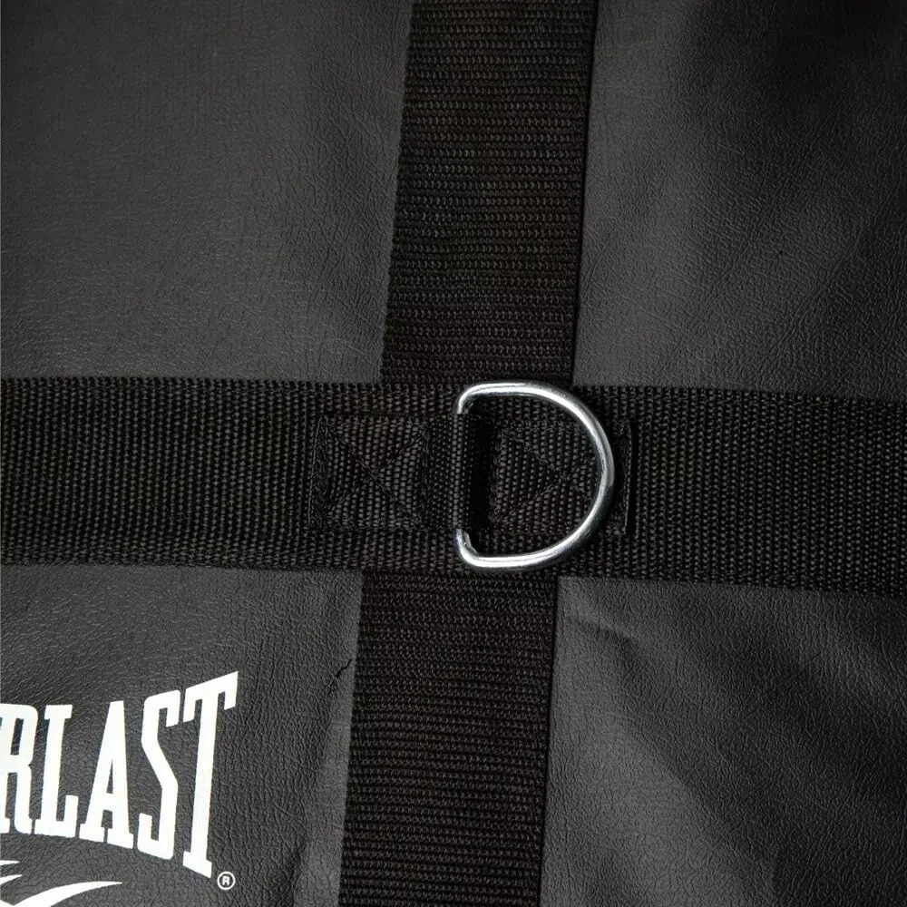 Heavy Bag Double End Anchor by Everlast