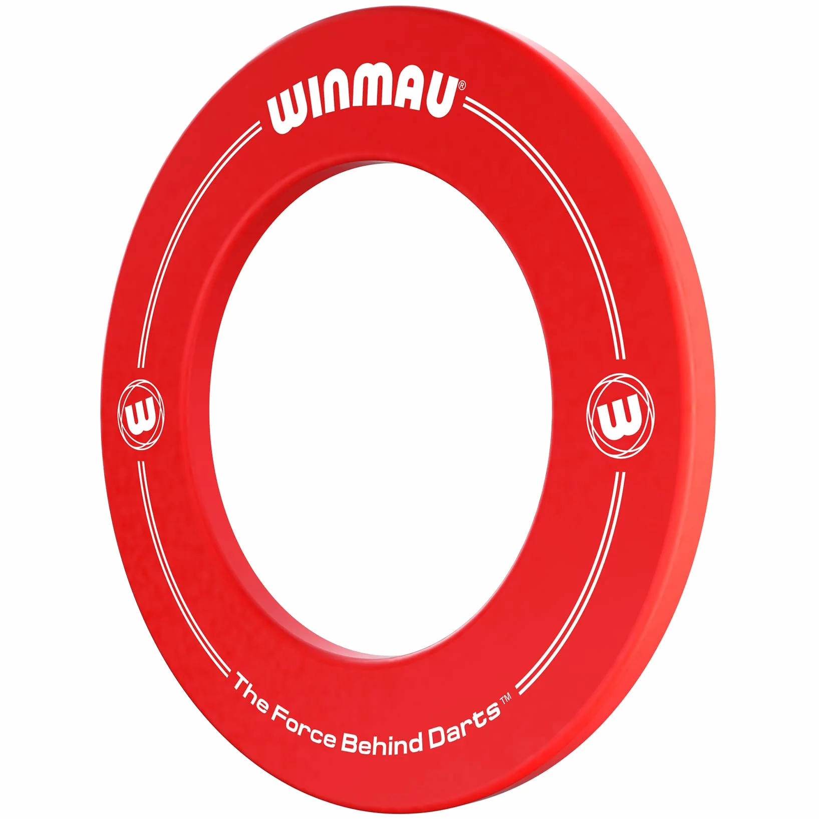 Winmau Printed