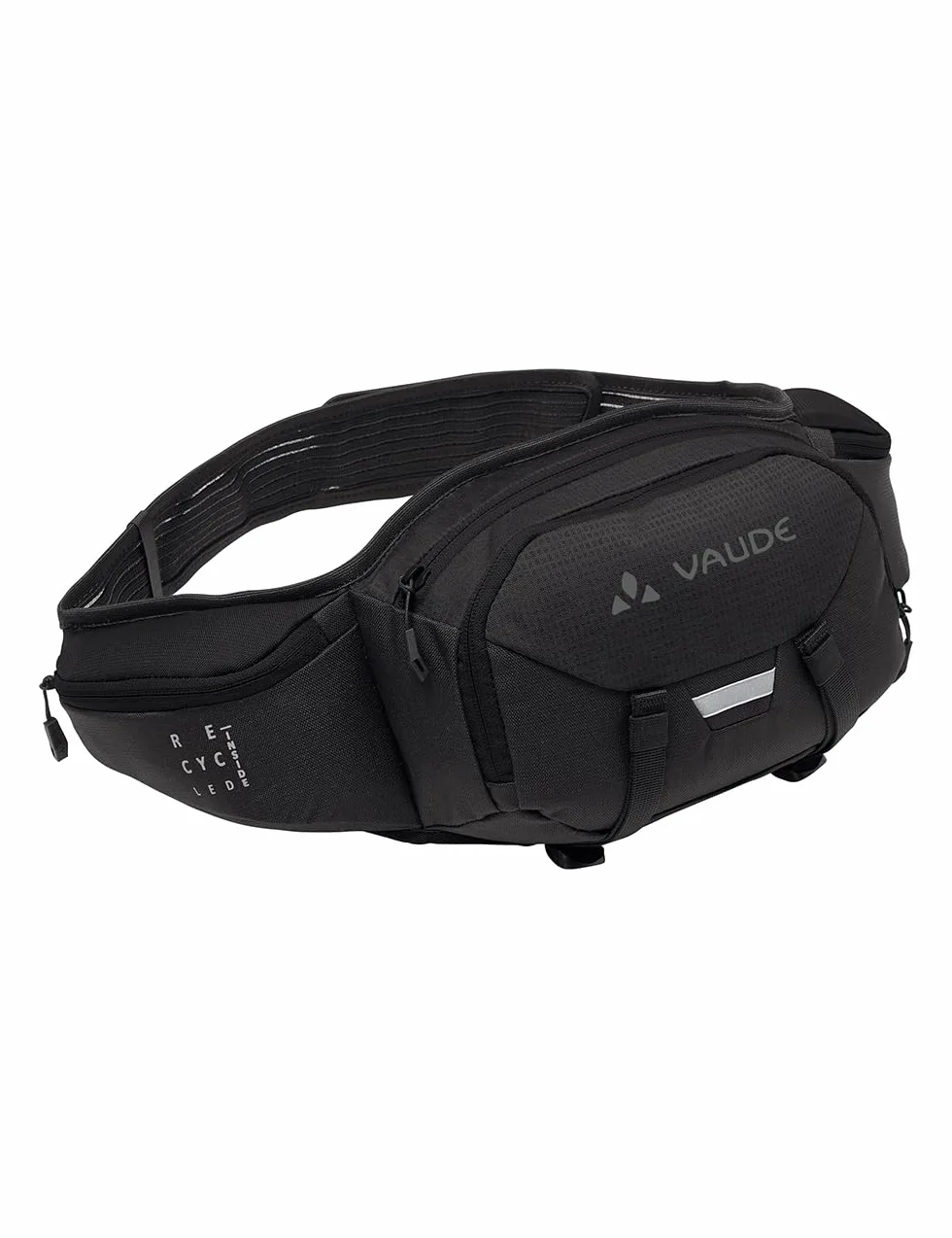 VAUDE Backpacks Accessories Moab Hip Pack 3