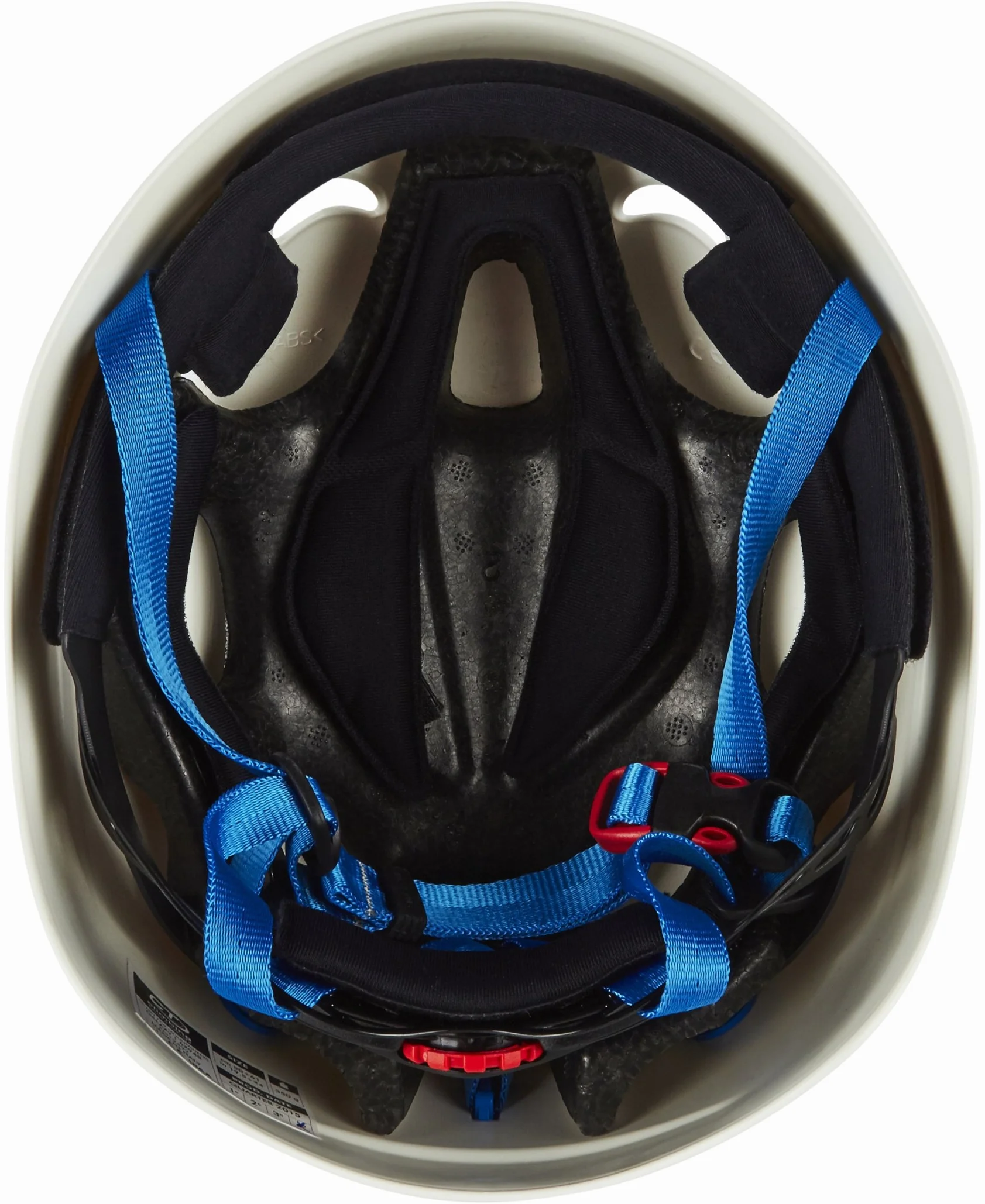 Climbing Technology Galaxy Helm Unisex Erwachsene, Unisex